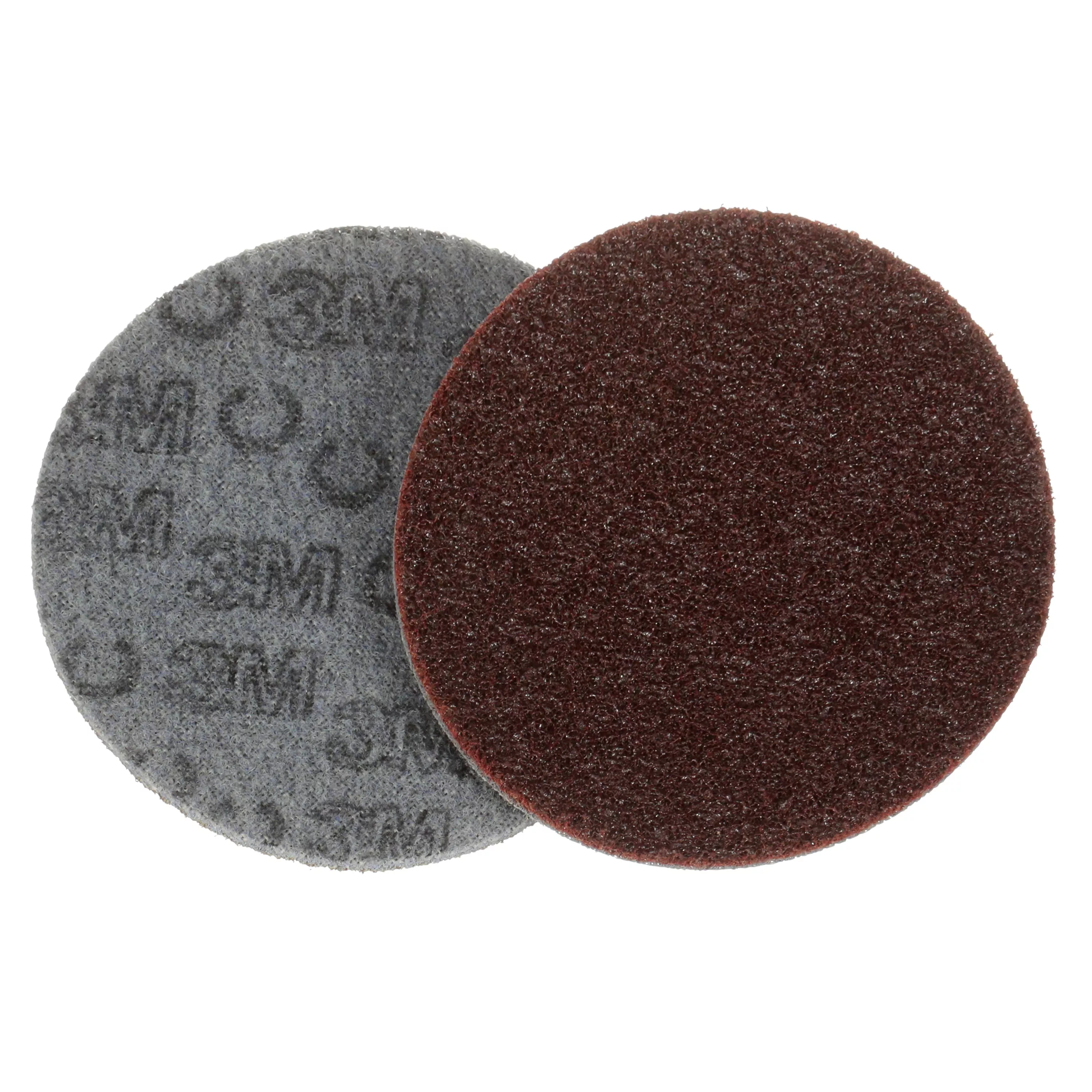 SKU 7000046091 | Scotch-Brite™ SE Surface Conditioning Disc