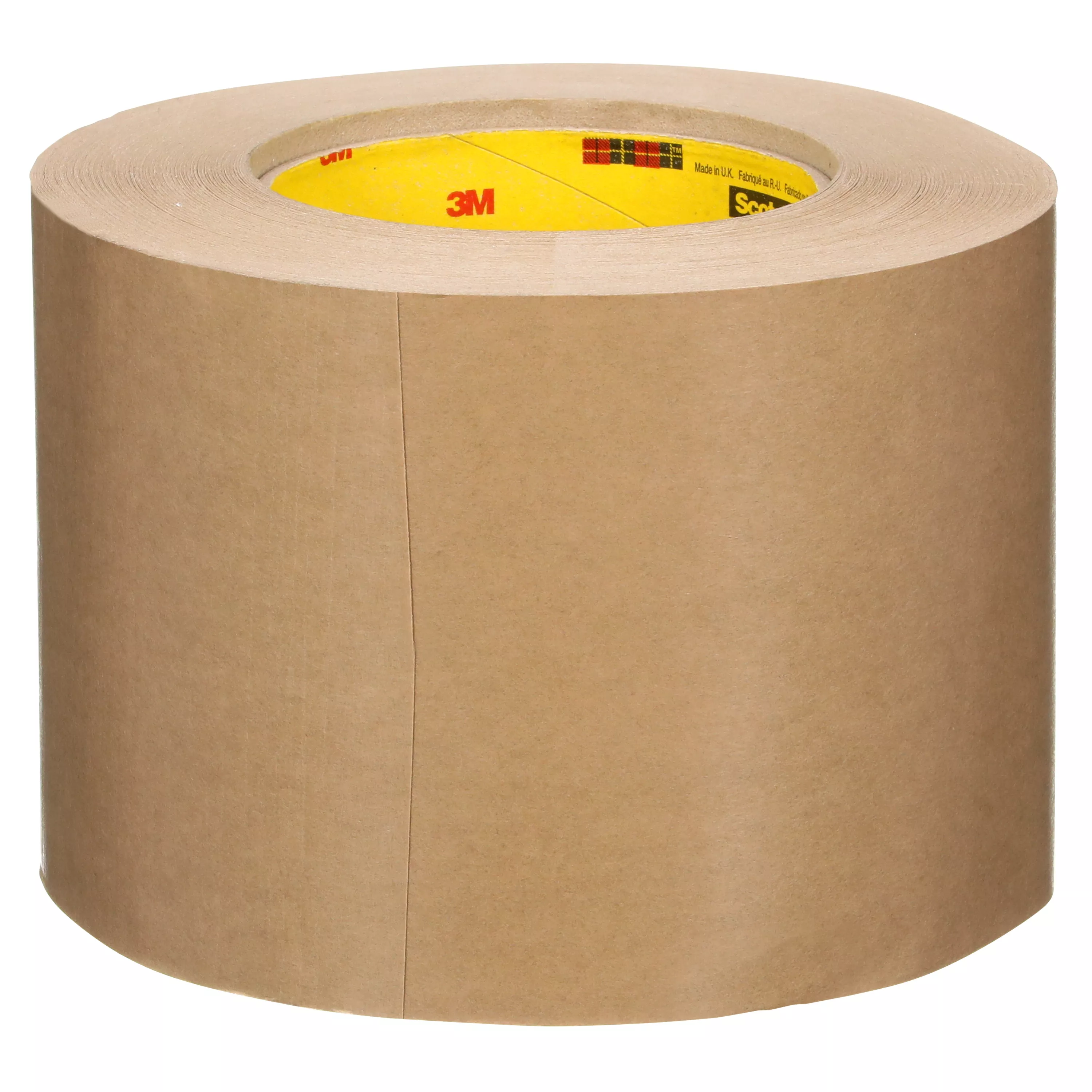 SKU 7000088504 | 3M™ Flatback Tape 2517