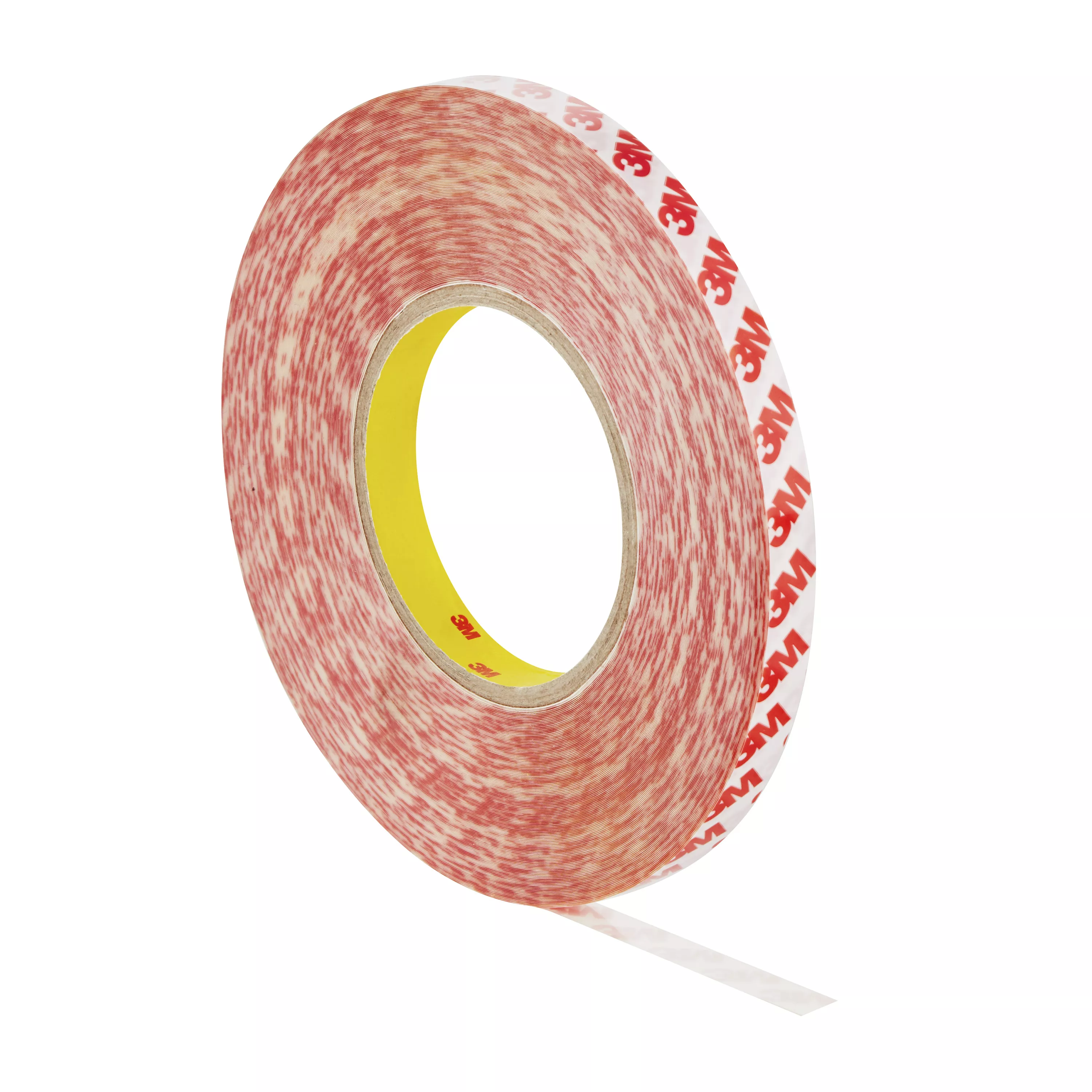 Product Number GPT-020 | 3M™ Double Coated Tape Paper Liner GPT-020