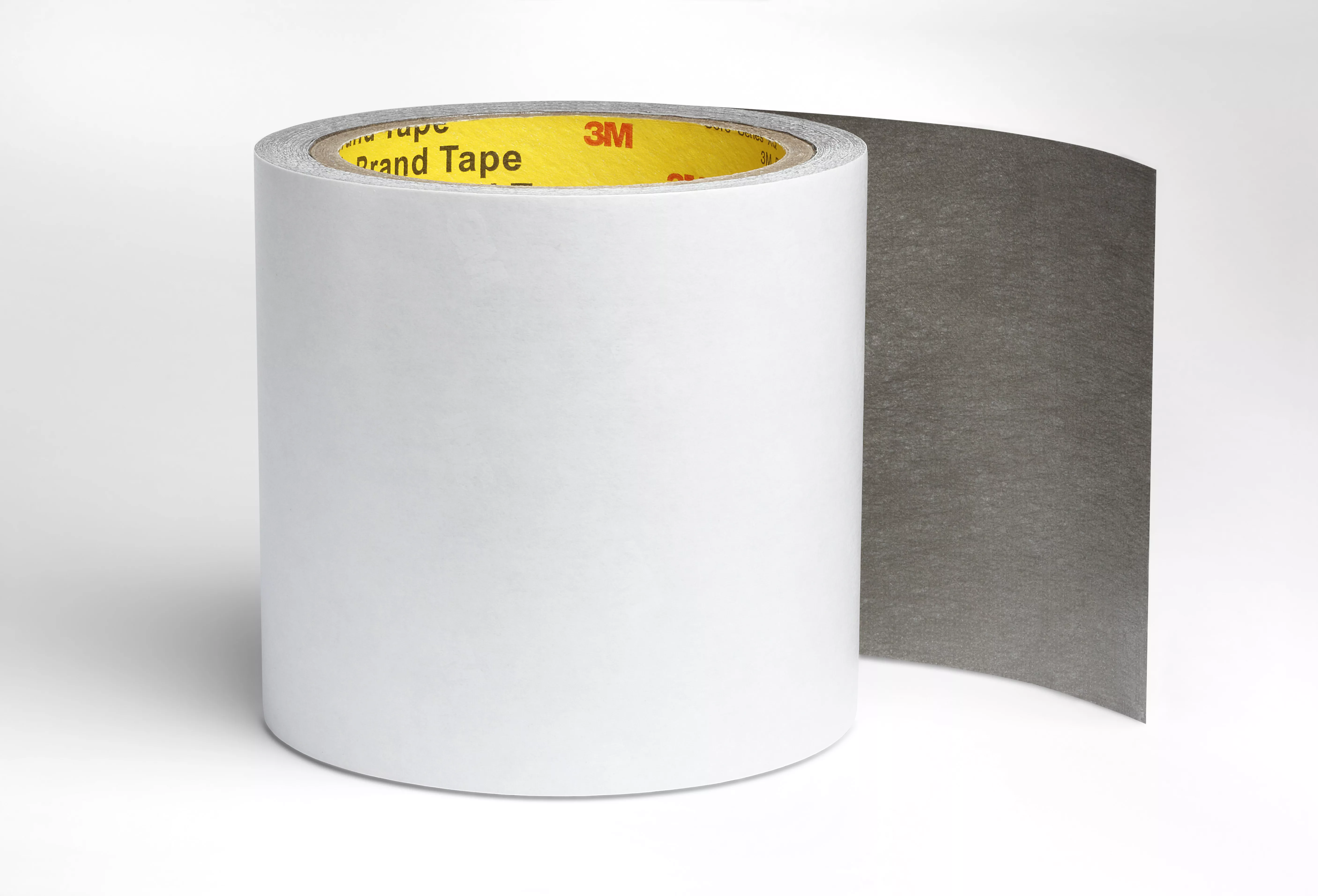 UPC 00051131121942 | 3M™ Electrically Conductive Double-Sided Tape 9732