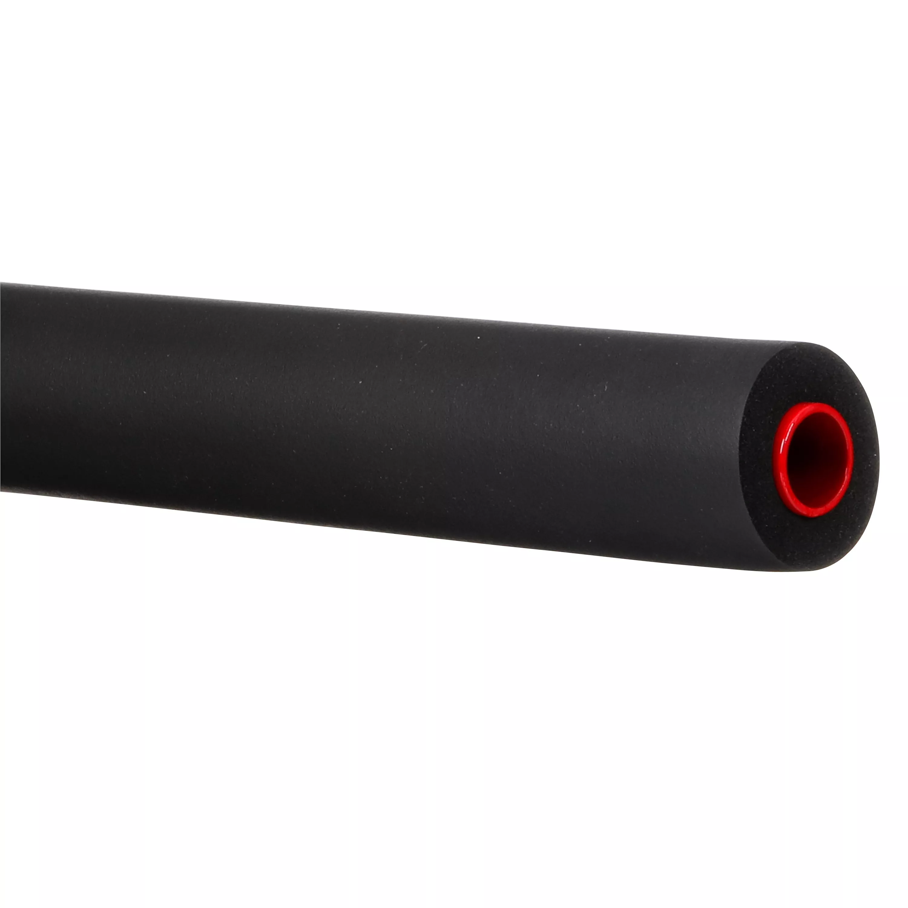 Product Number 36868 | 3M™ Surface Protection Material Floor Applicator Foam Roller 36868