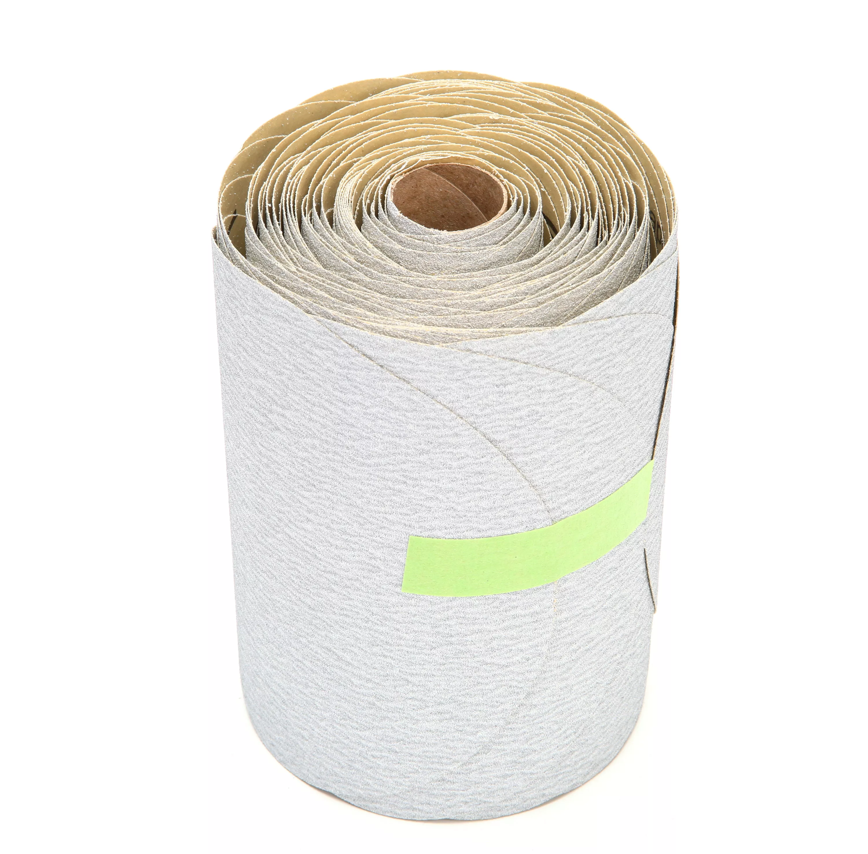 Product Number 426U | 3M™ Stikit™ Paper Disc Roll 426U