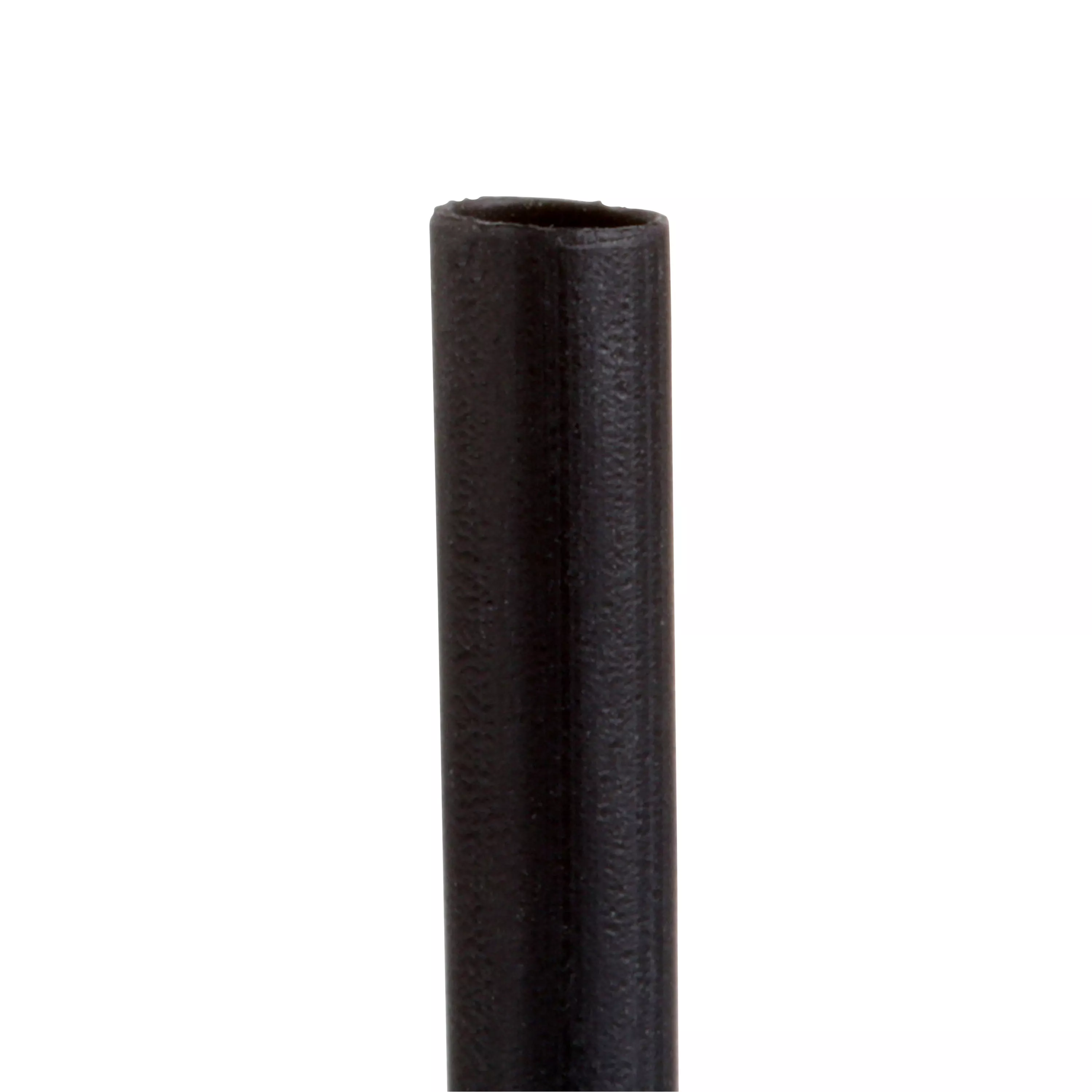 UPC 10076308624054 | 3M™ Heat Shrink Thin-Wall Tubing FP-301-3/32-Black-100'