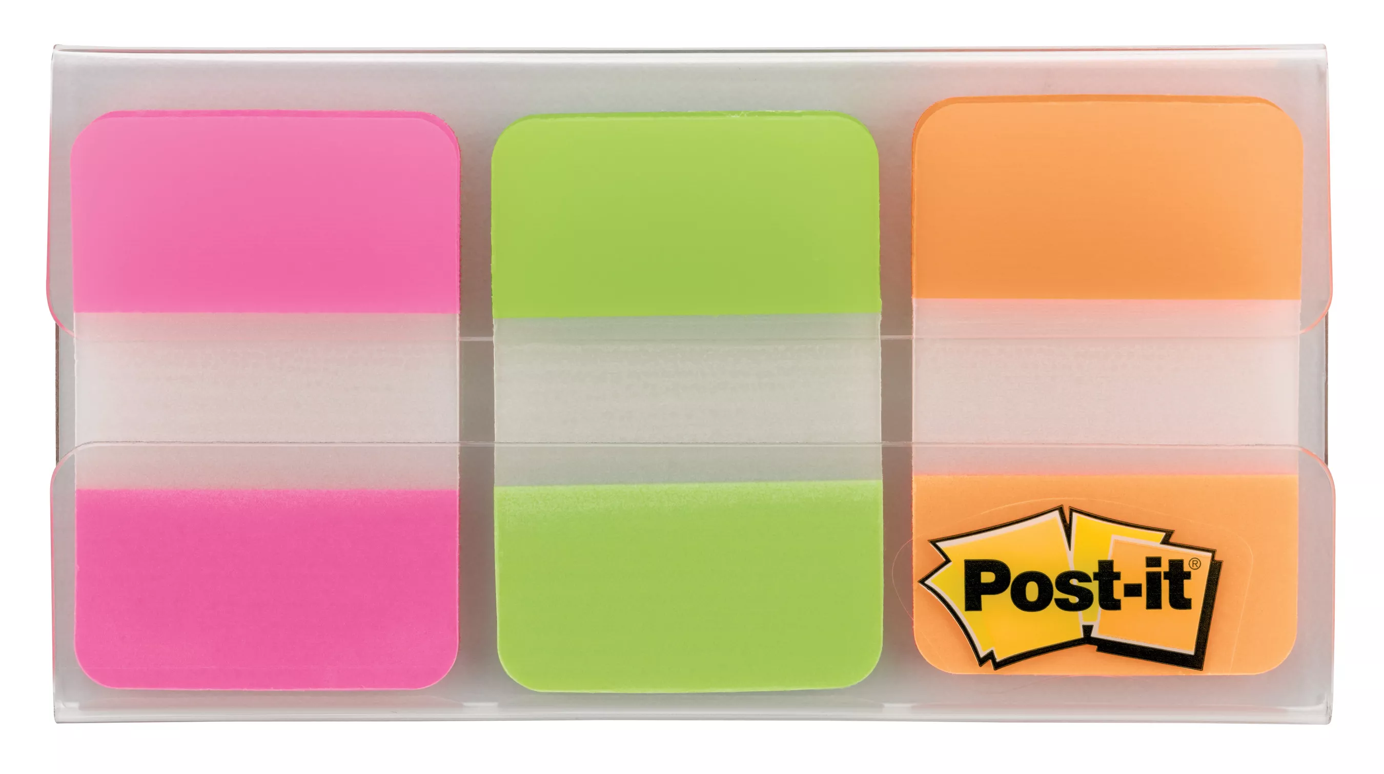 UPC 00051141340142 | Post-it® Divider Tabs 686-PGOT