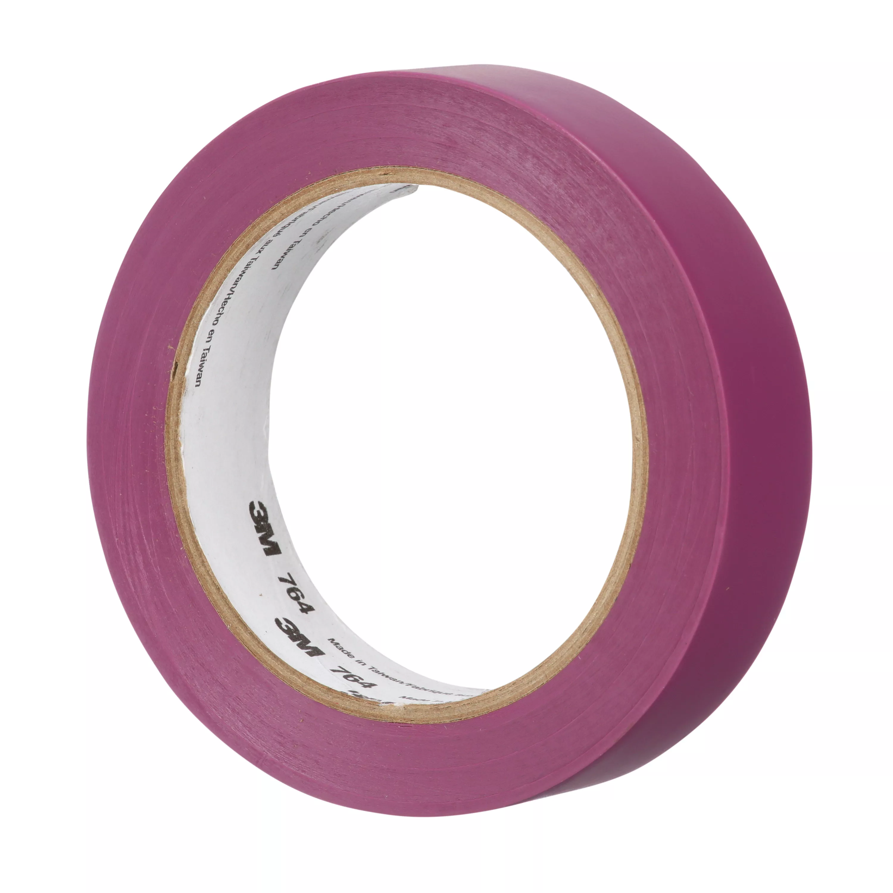 Product Number 764 | 3M™ General Purpose Vinyl Tape 764