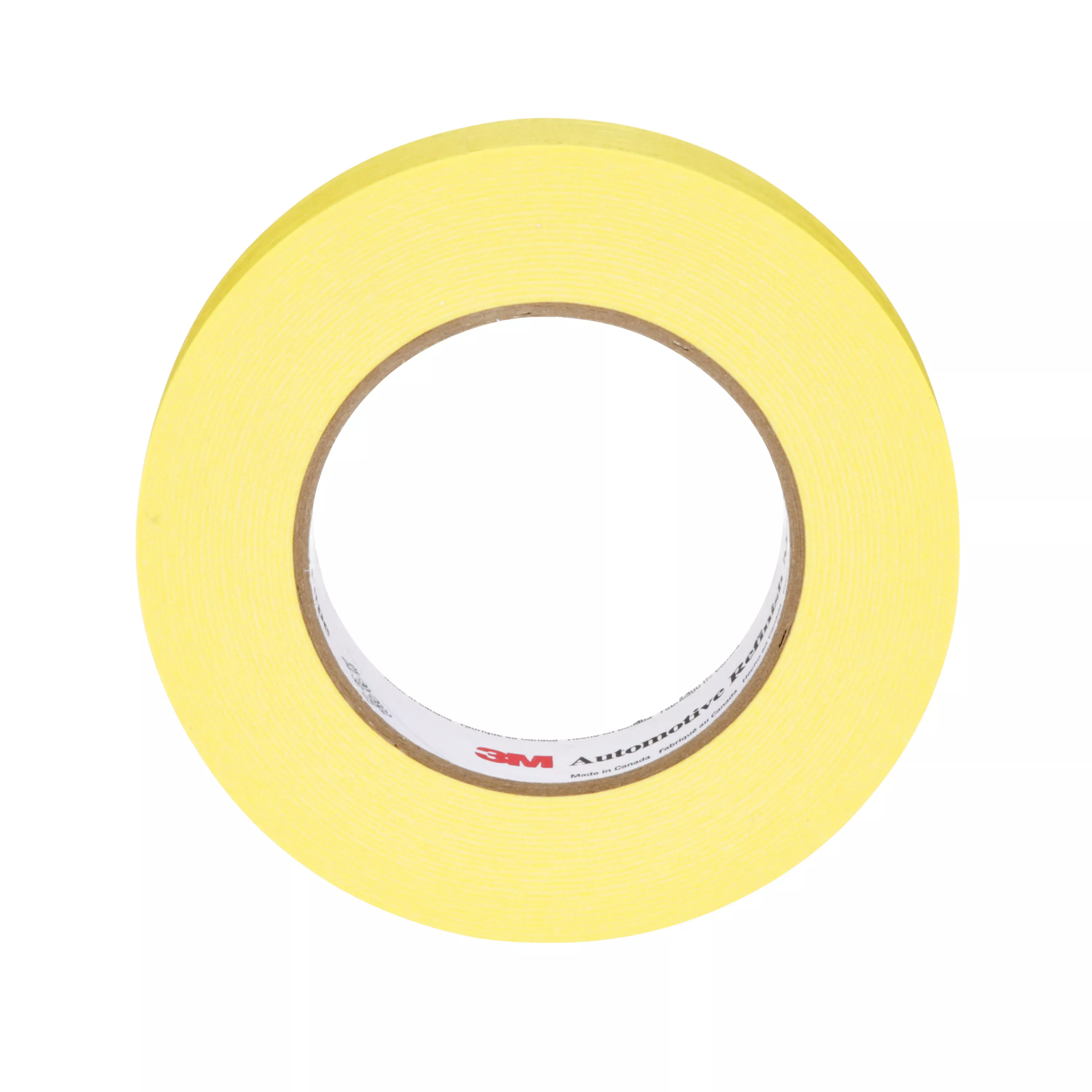 SKU 7000119816 | 3M™ Automotive Refinish Masking Tape