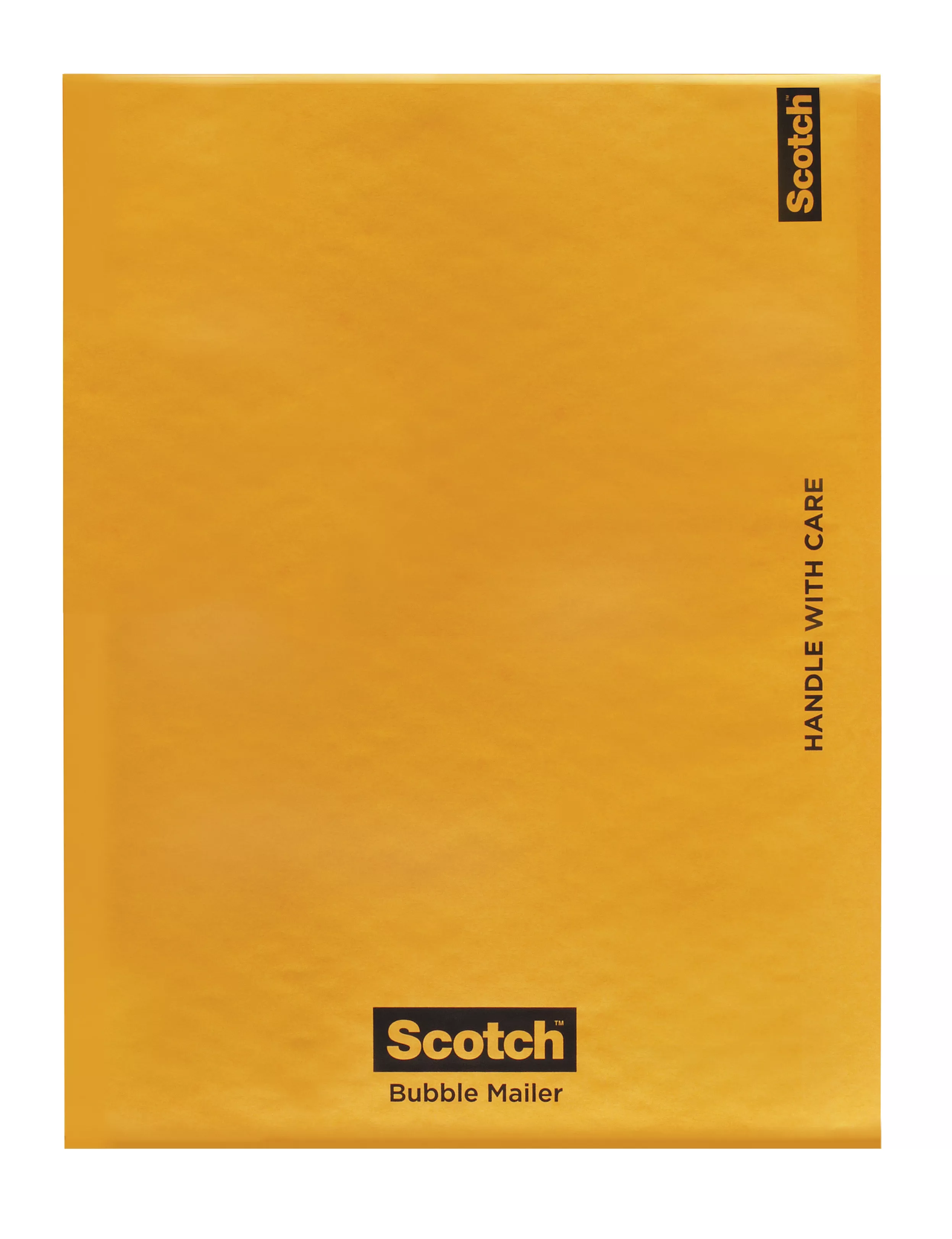 UPC 00051131802643 | Scotch™ Bubble Mailer 7974