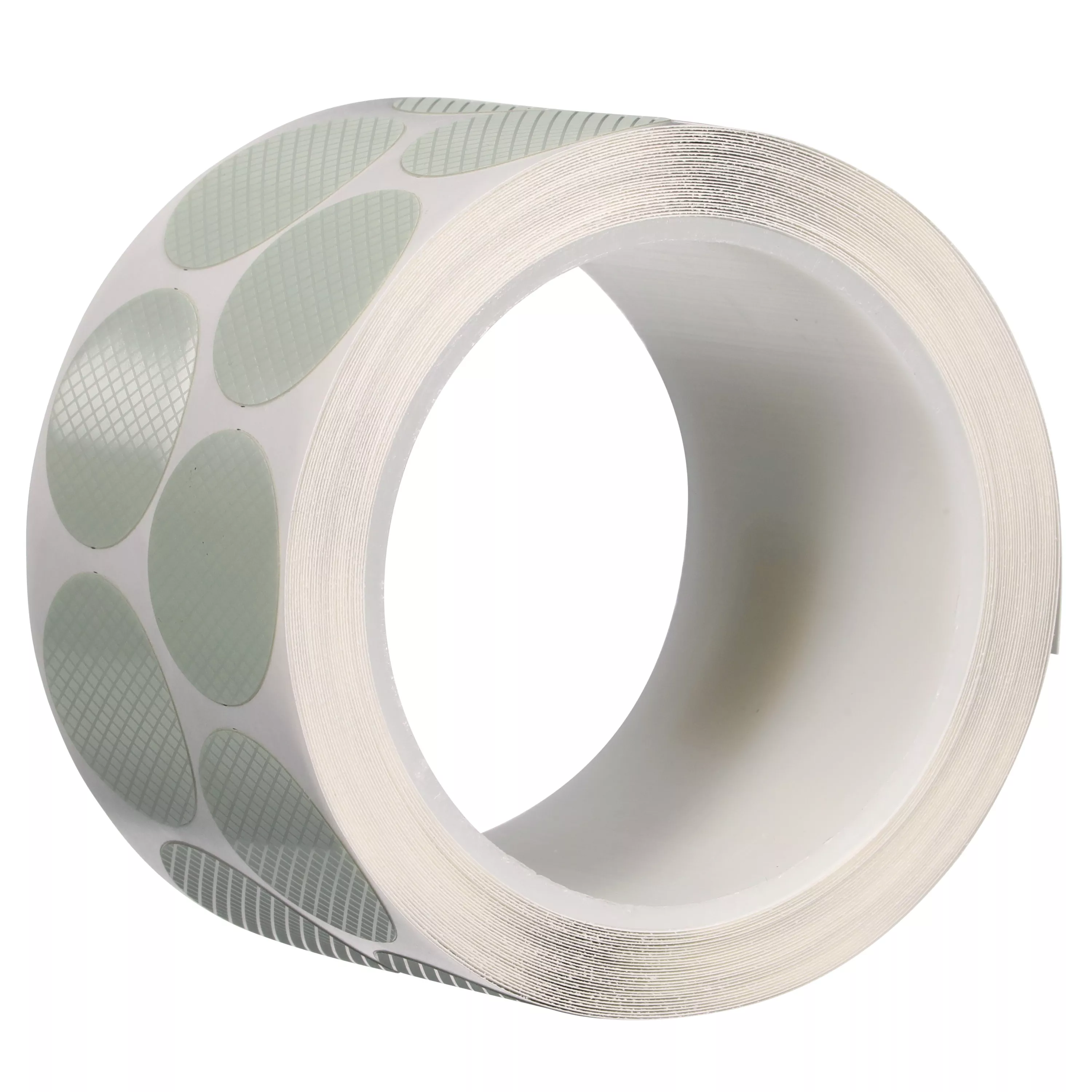 UPC 00051141209975 | 3M™ Finesse-it™ PSA Film Disc Roll 460LA