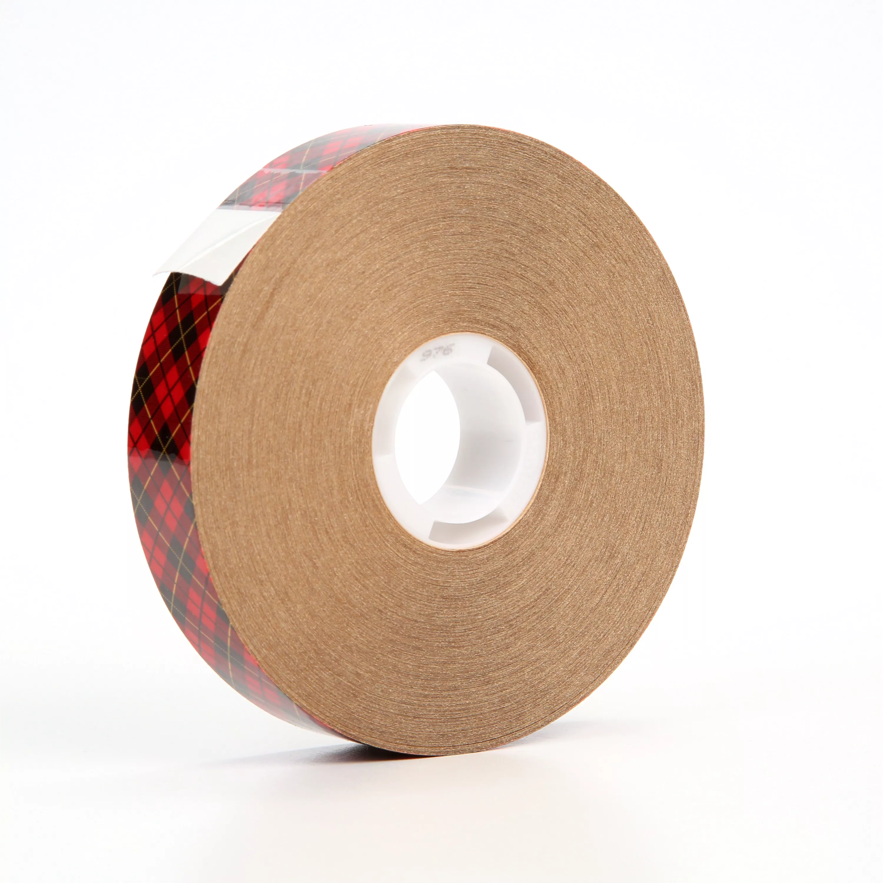 SKU 7010372137 | Scotch® ATG Adhesive Transfer Tape 976