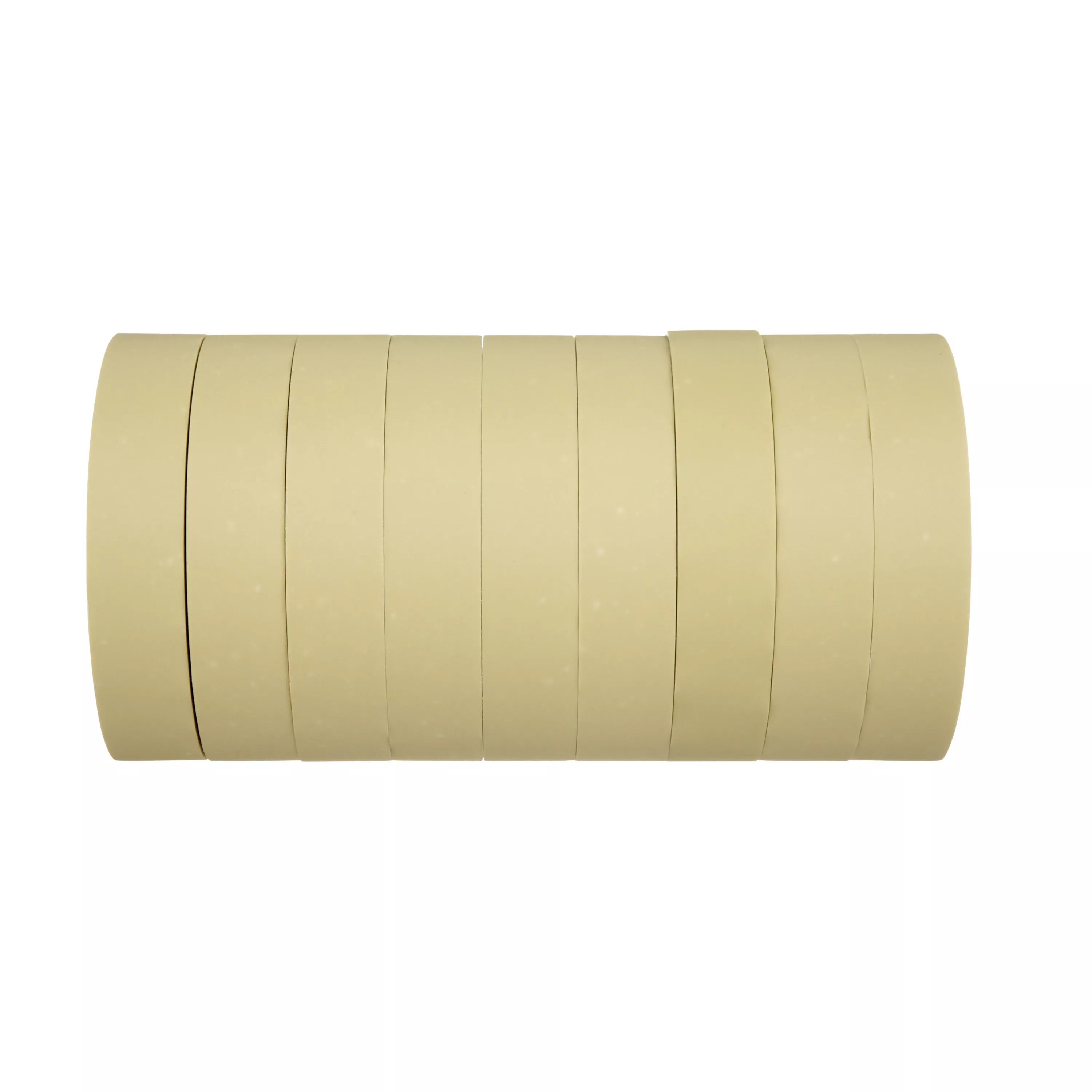 SKU 7000001161 | Scotch® Fine Line Tape 218