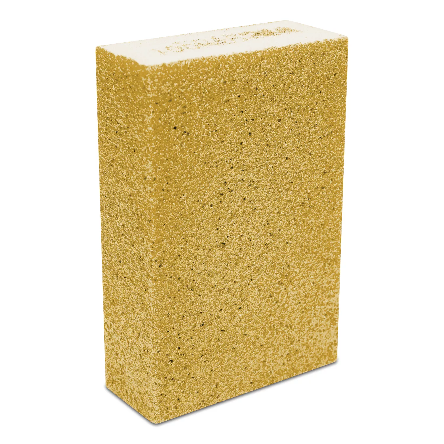 Product Number 03069 | 3M™ Performance Sanding Sponge