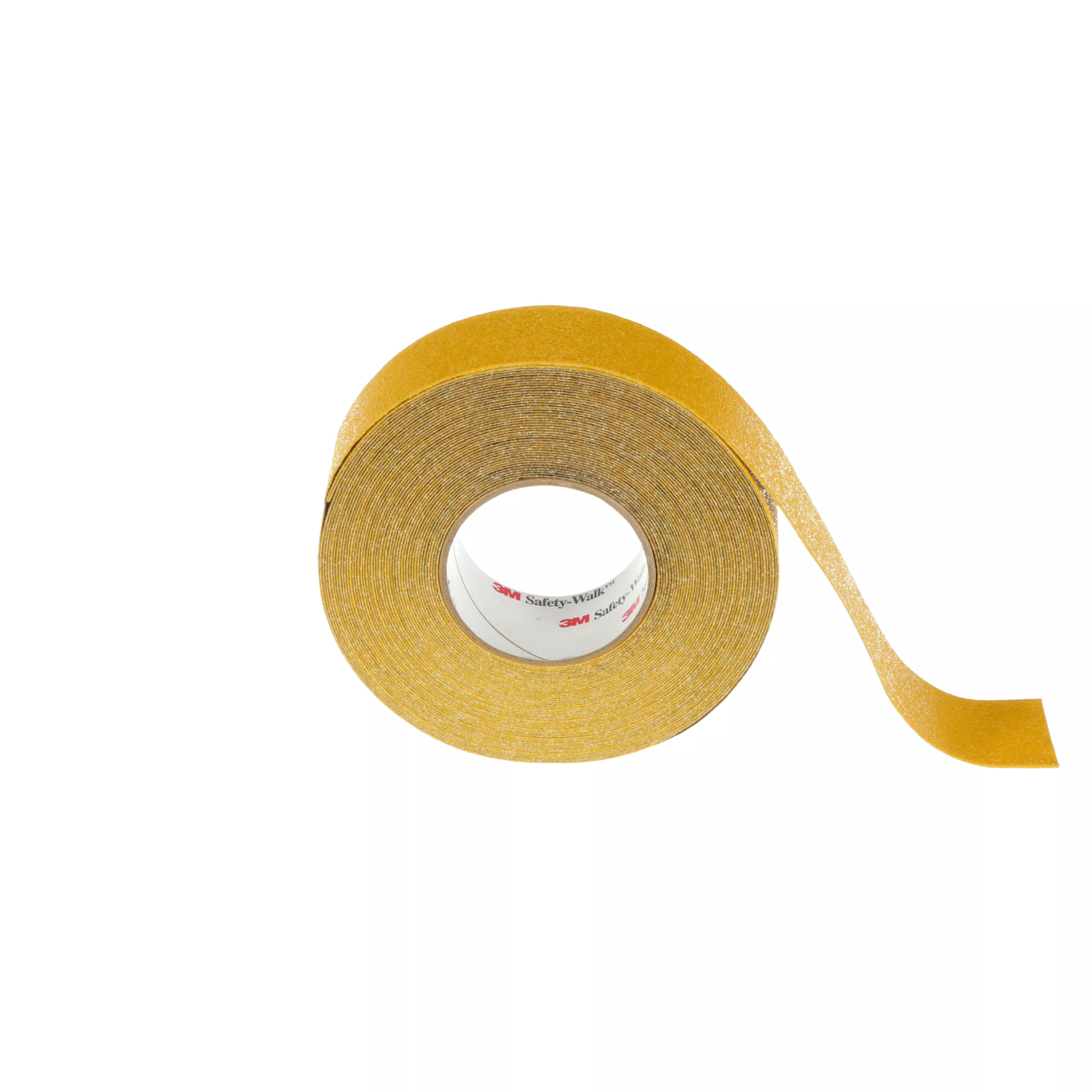 SKU 7100000611 | 3M™ Safety-Walk™ Slip-Resistant Conformable Tapes & Treads 530