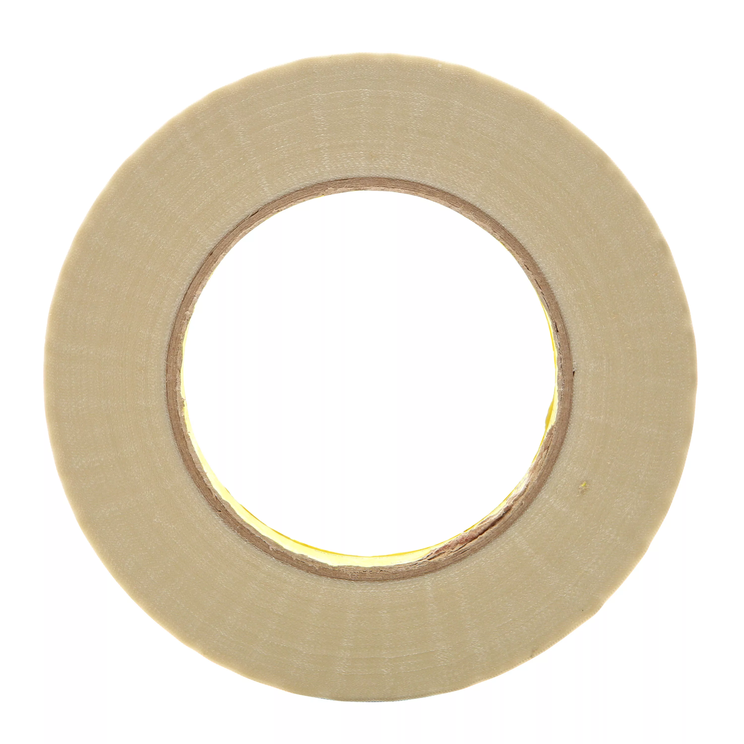 UPC 00021200030161 | 3M™ Glass Cloth Tape 361