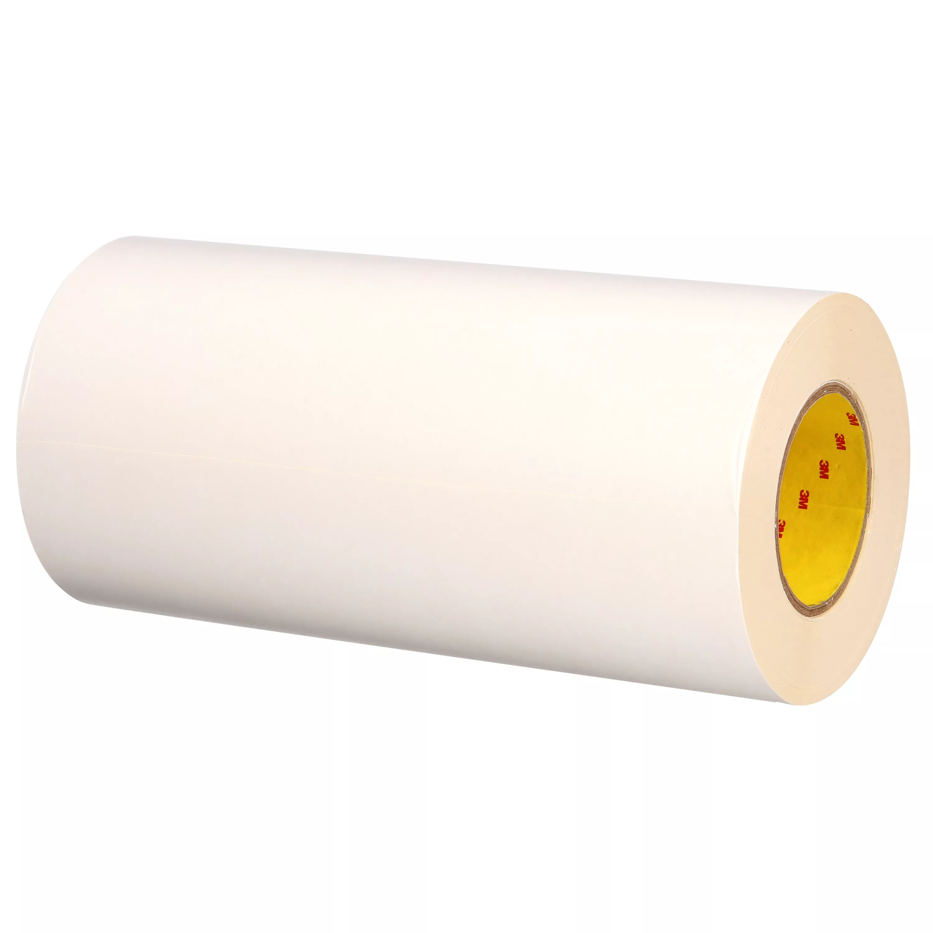 SKU 7100168544 | 3M™ Double Coated Polyester Tape 442KW