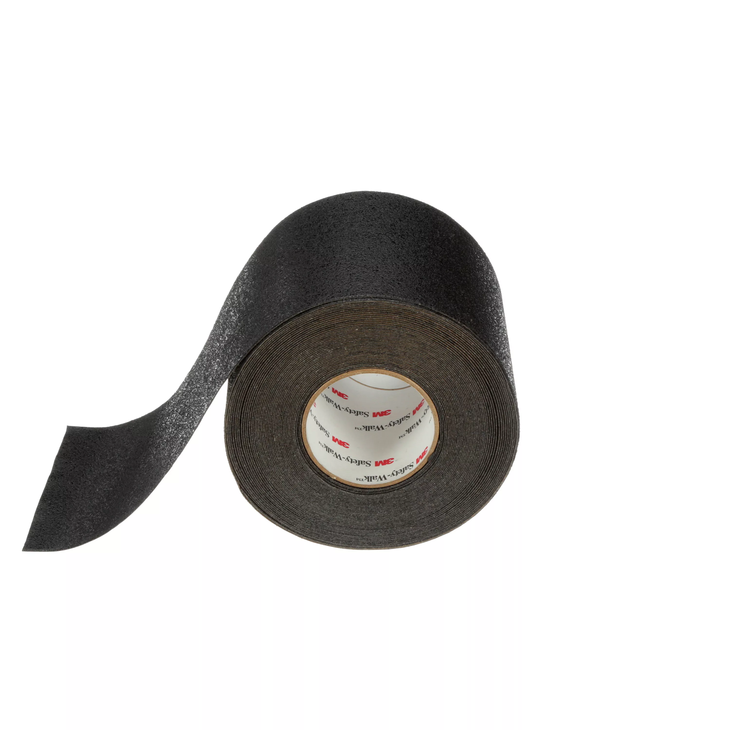 UPC 00048011192826 | 3M™ Safety-Walk™ Slip-Resistant Conformable Tapes & Treads 510