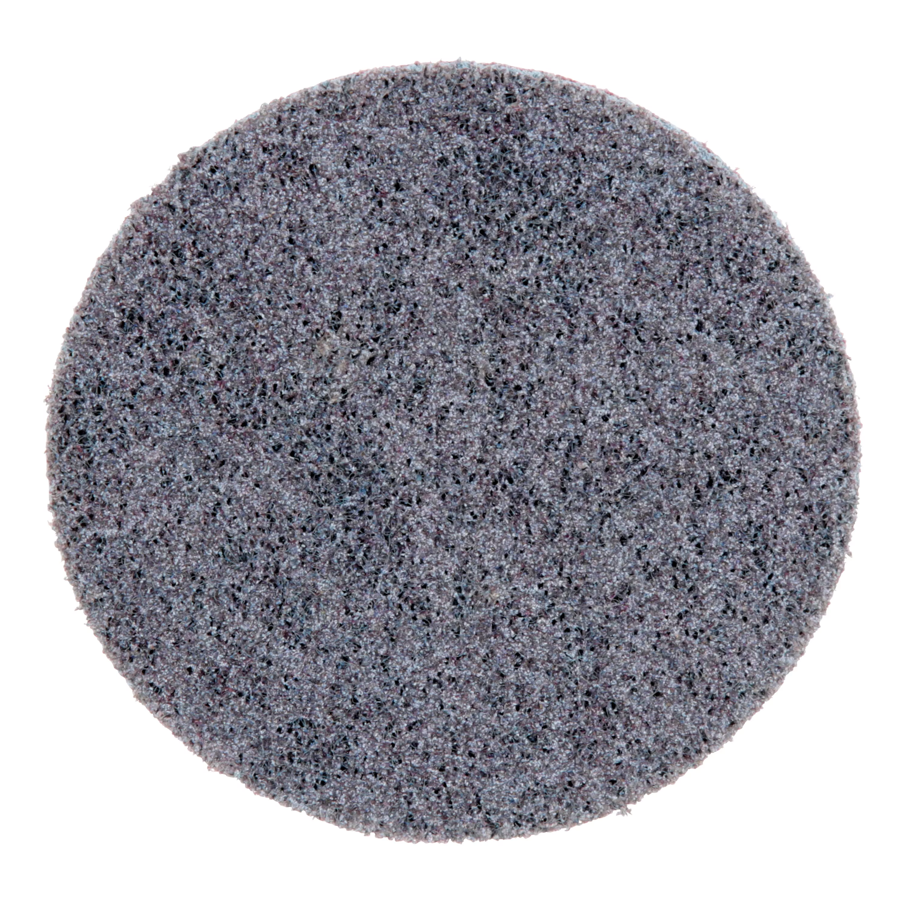 SKU 7000121104 | Scotch-Brite™ Light Grinding and Blending Disc