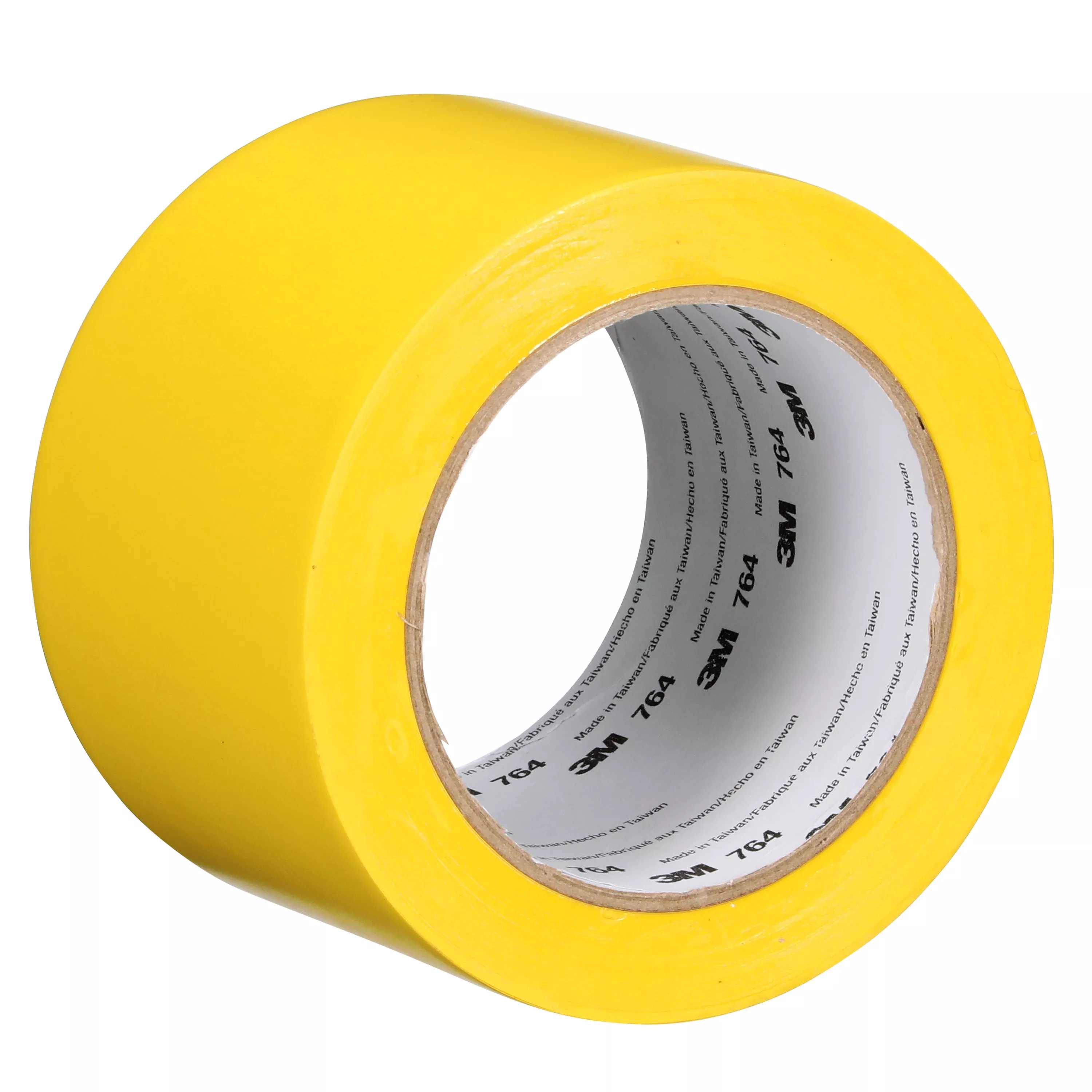 SKU 7000123864 | 3M™ General Purpose Vinyl Tape 764