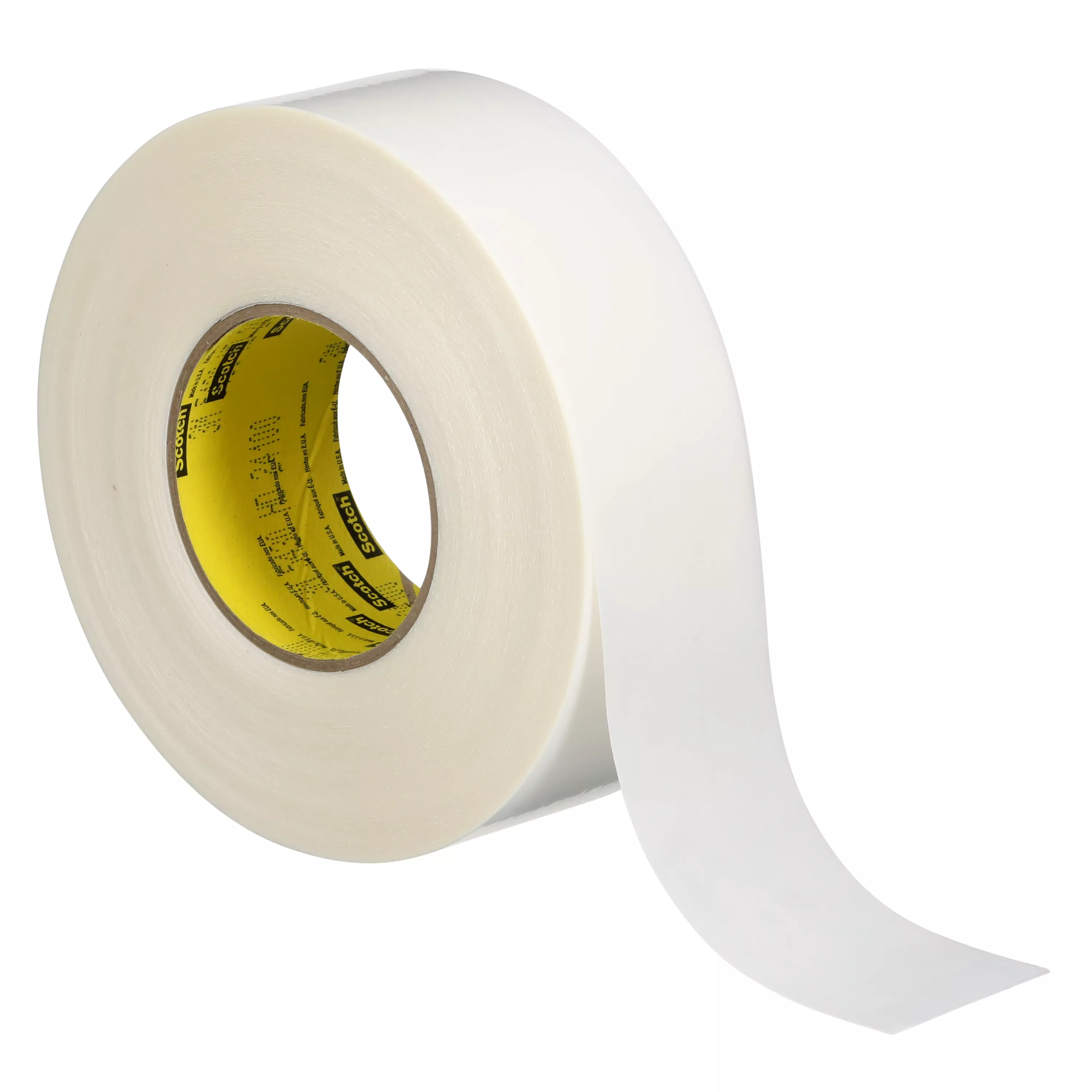 SKU 7010337634 | 3M™ Squeak Reduction Tape 5430