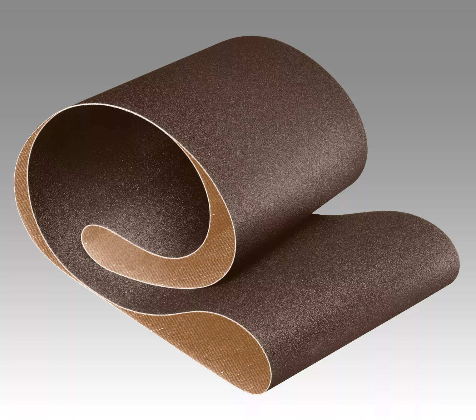 SKU 7010365318 | Scotch-Brite™ Surface Conditioning Film Backed Belt