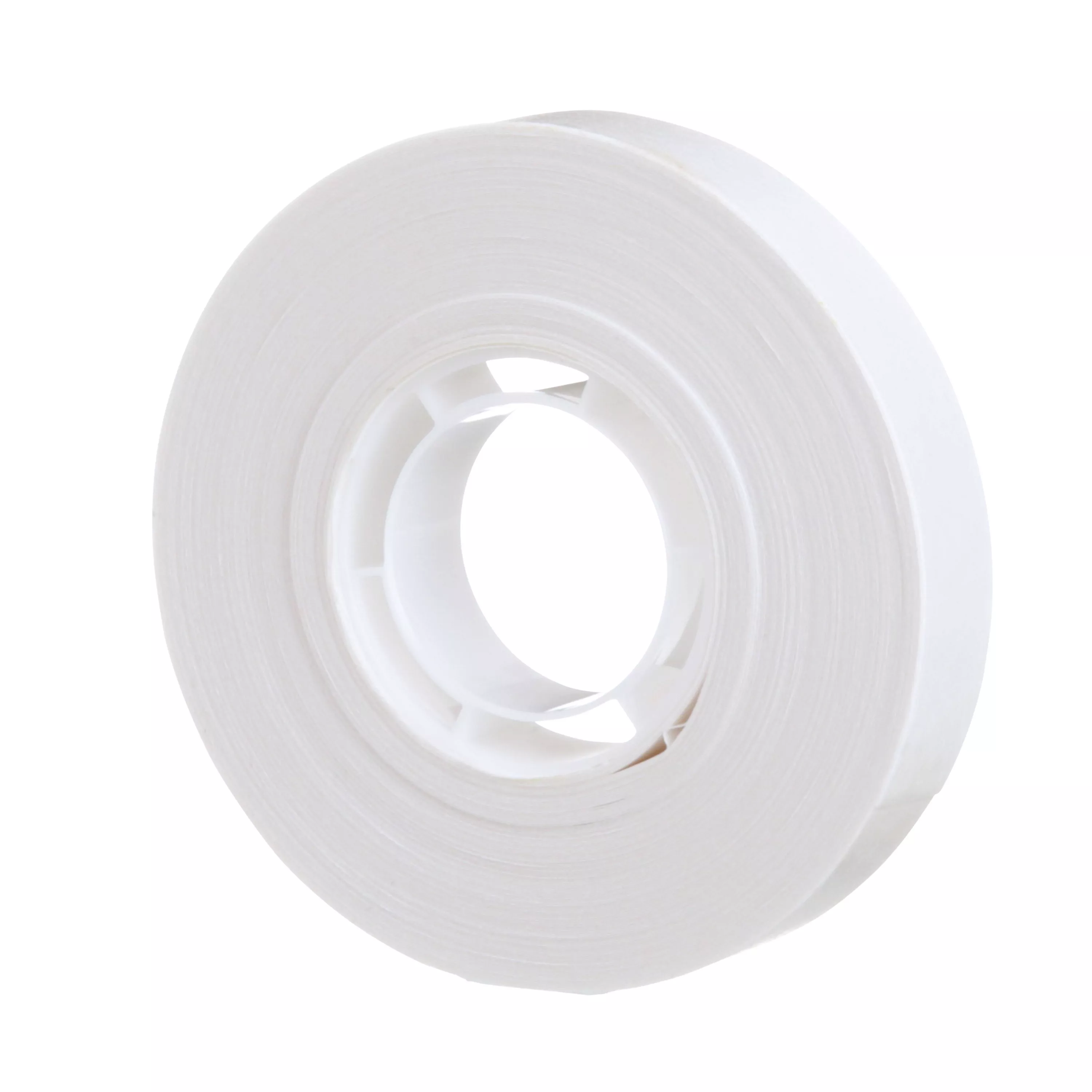 SKU 7000048562 | Scotch® ATG Repositionable Double Coated Tissue Tape 928