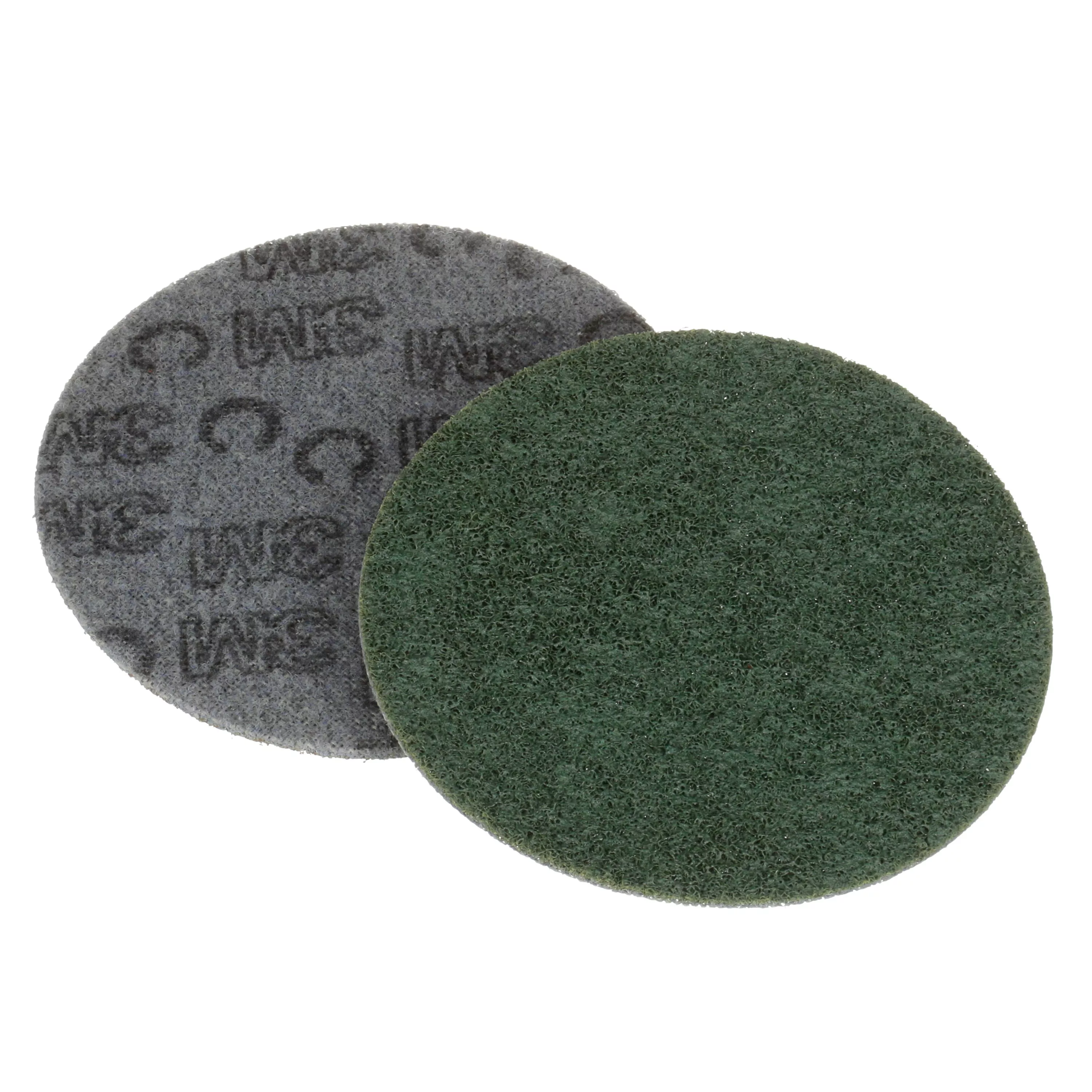 SKU 7000121013 | Scotch-Brite™ SE Surface Conditioning Disc