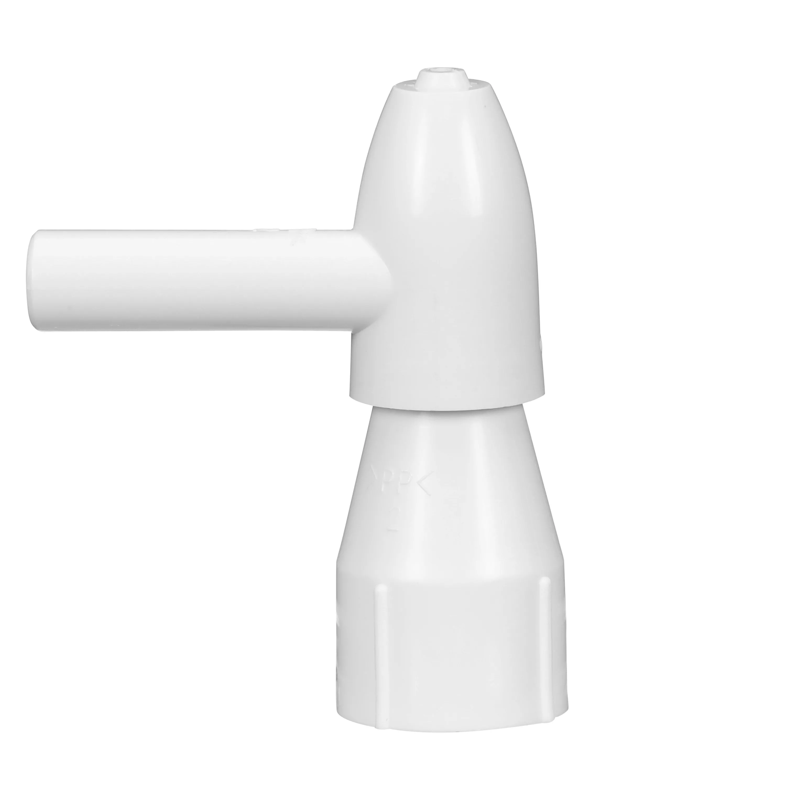 SKU 7100320807 | 3M™ OEM Match Sprayable Tip 33991