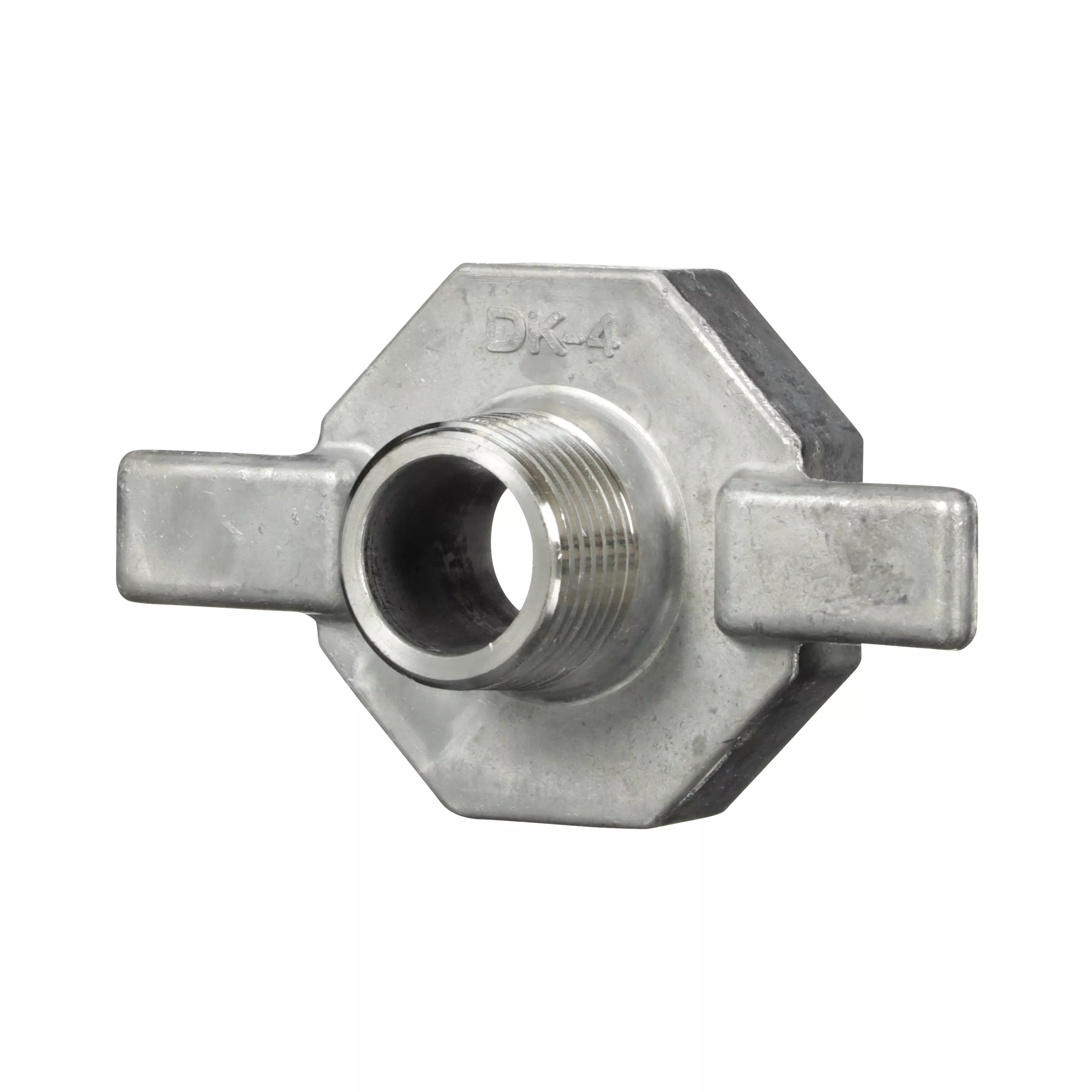 SKU 7010337935 | Dynatron™ Valve Adaptor