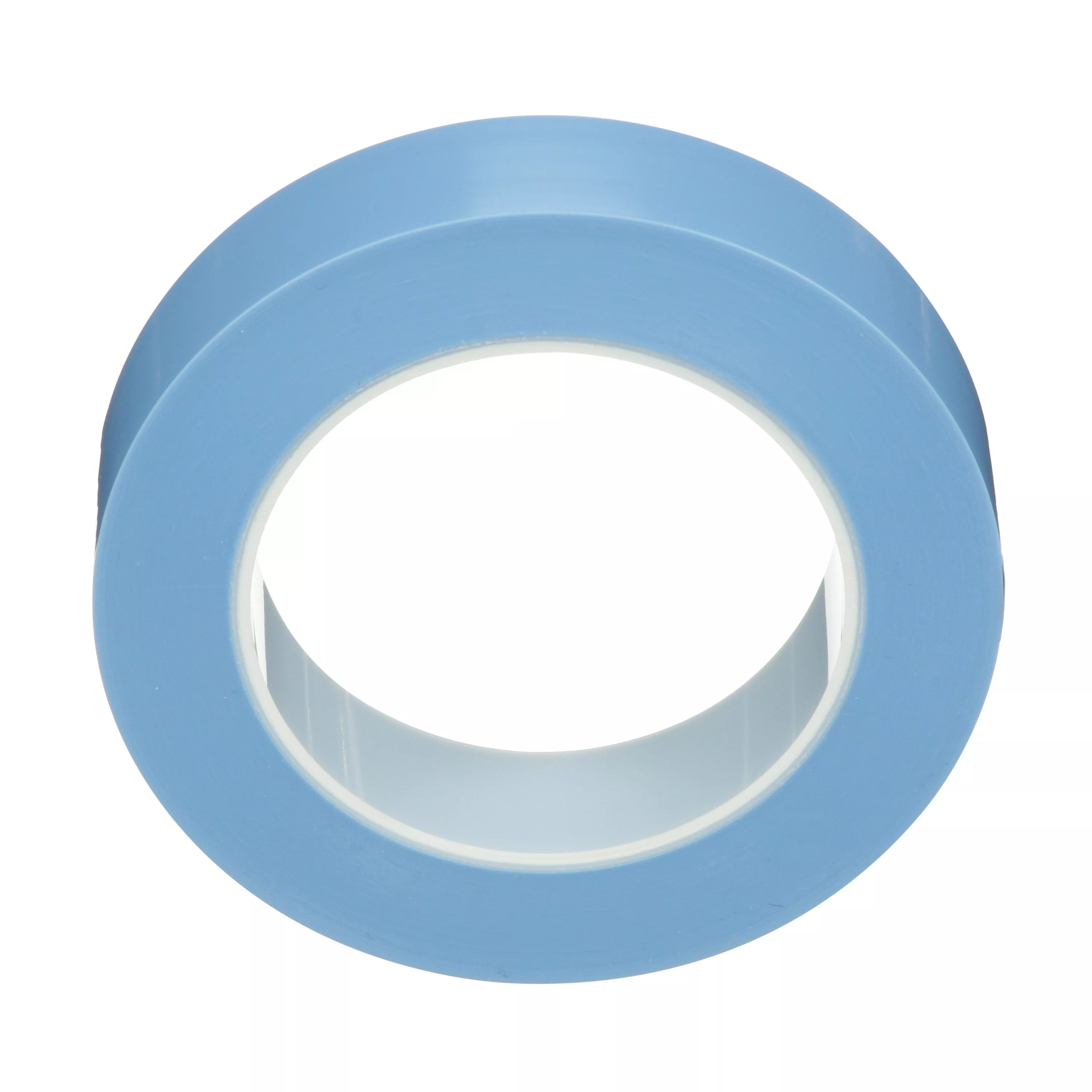 SKU 7100232250 | Scotch® Masking Tape 2800