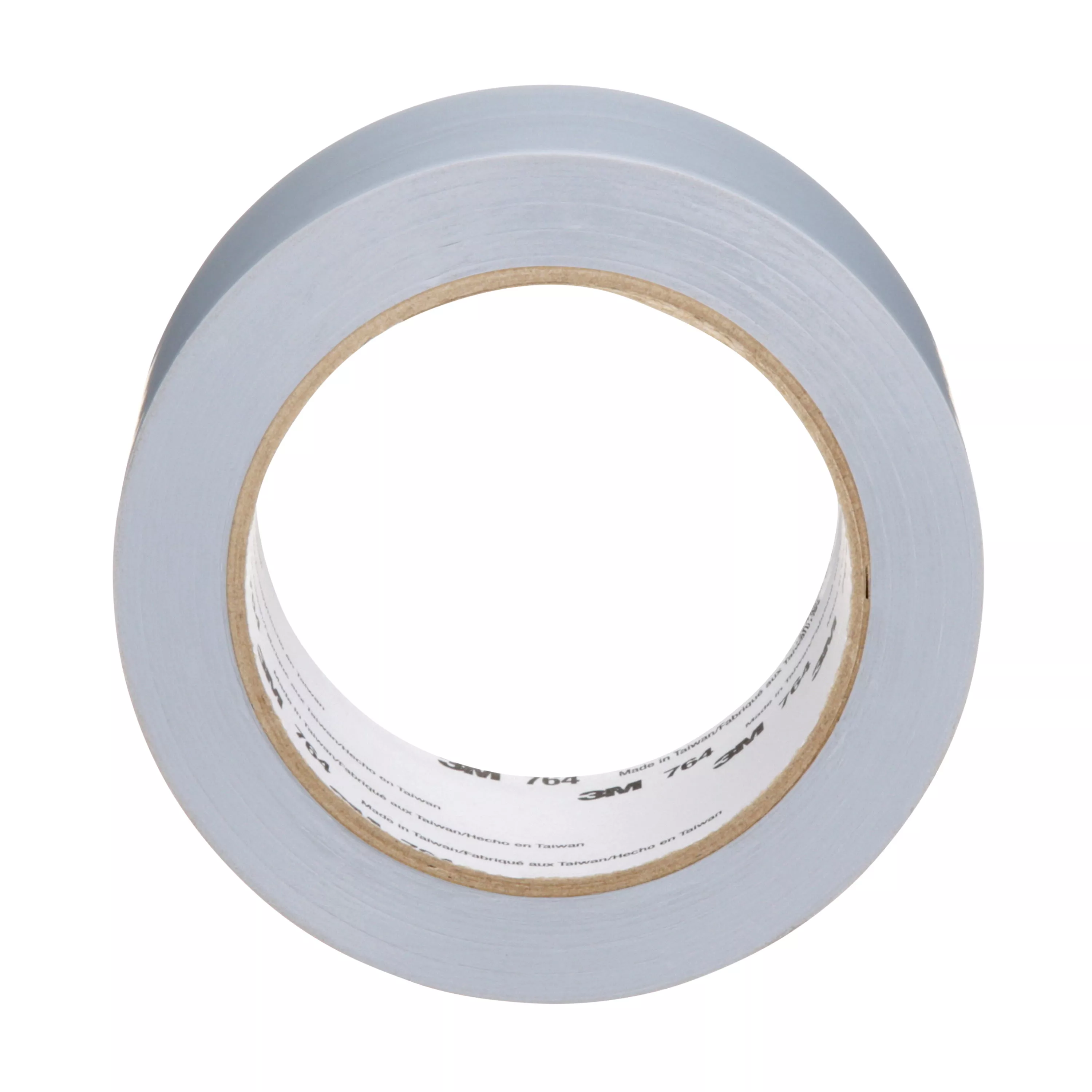 SKU 7000123891 | 3M™ General Purpose Vinyl Tape 764