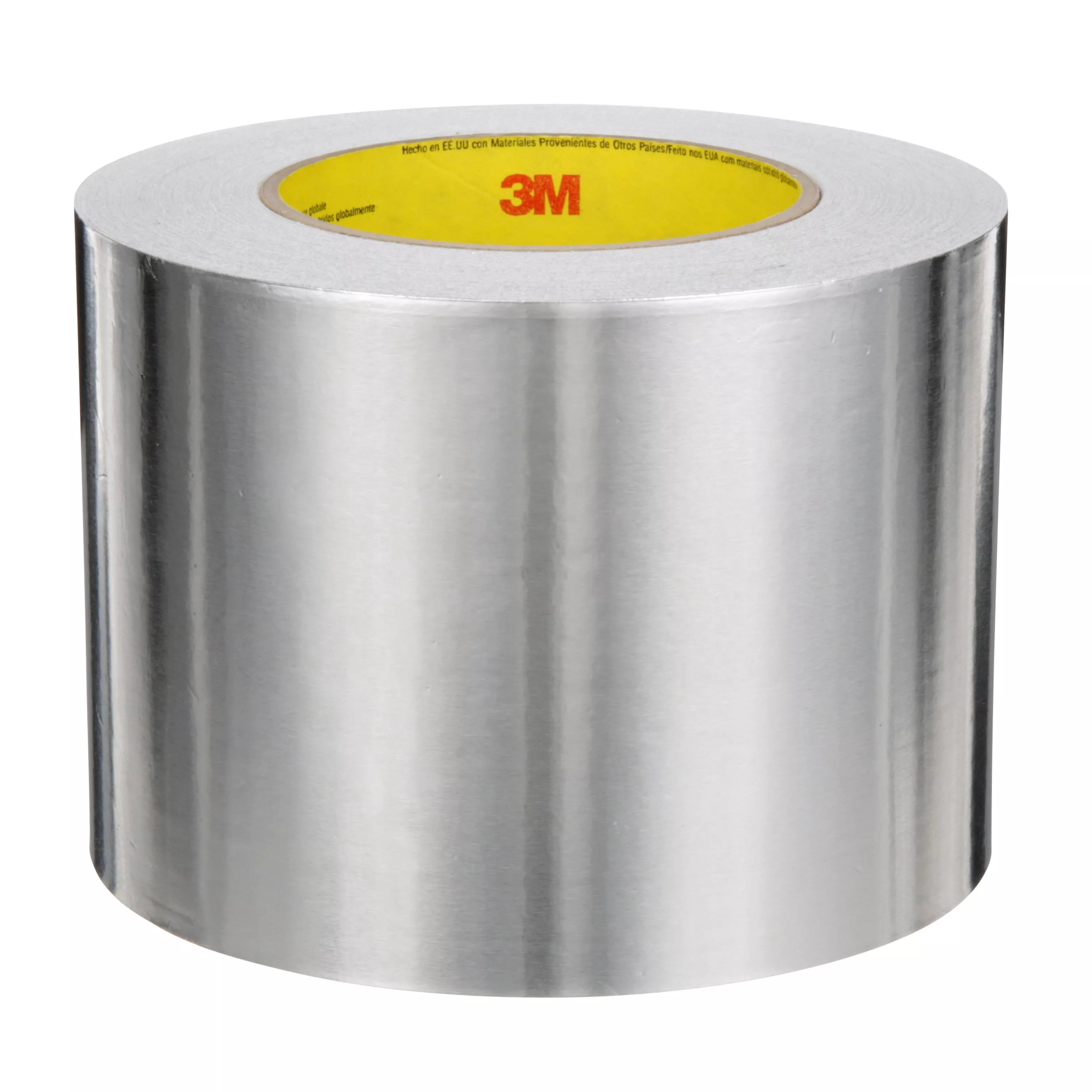 UPC 00051128960219 | 3M™ Aluminum Foil Tape 2C120