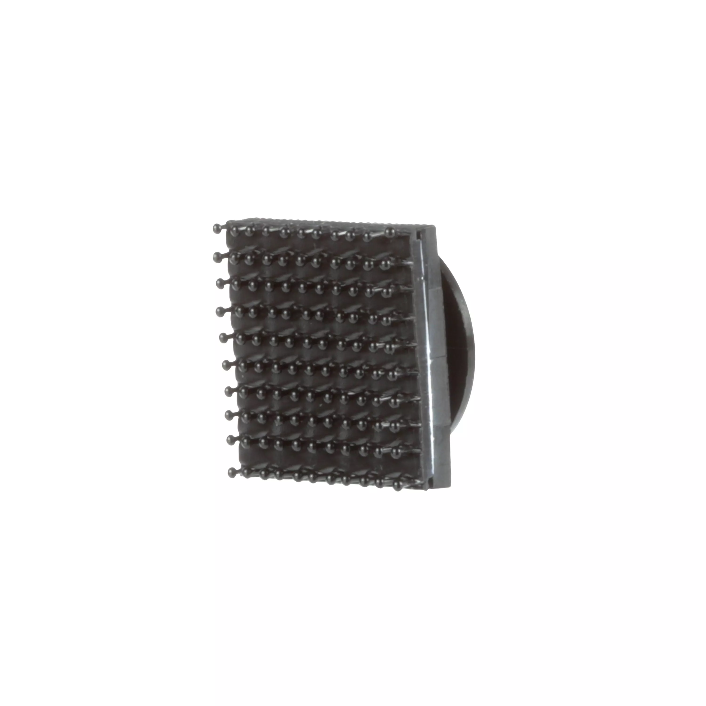 SKU 7010314901 | 3M™ Dual Lock™ Reclosable Fastener SJ3743