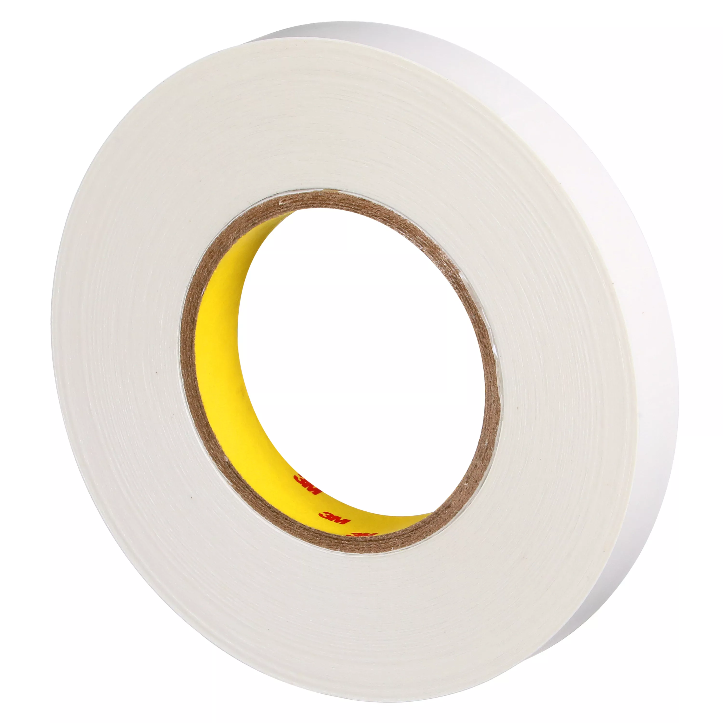 SKU 7000048707 | 3M™ Removable Repositionable Tape 9415PC