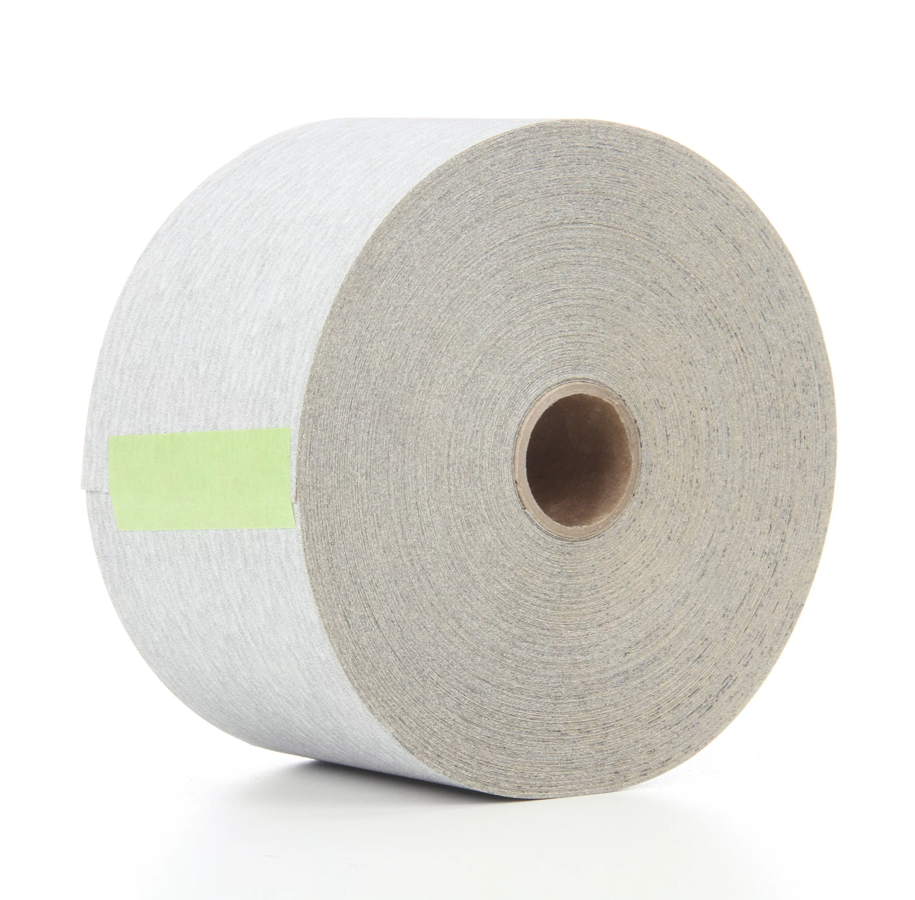 Product Number 426U | 3M™ Stikit™ Paper Sheet Roll 426U