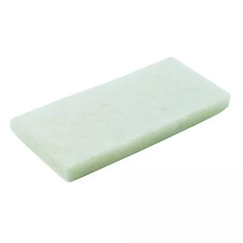 Product Number 08003 | 3M™ Doodlebug™ Utility Pad