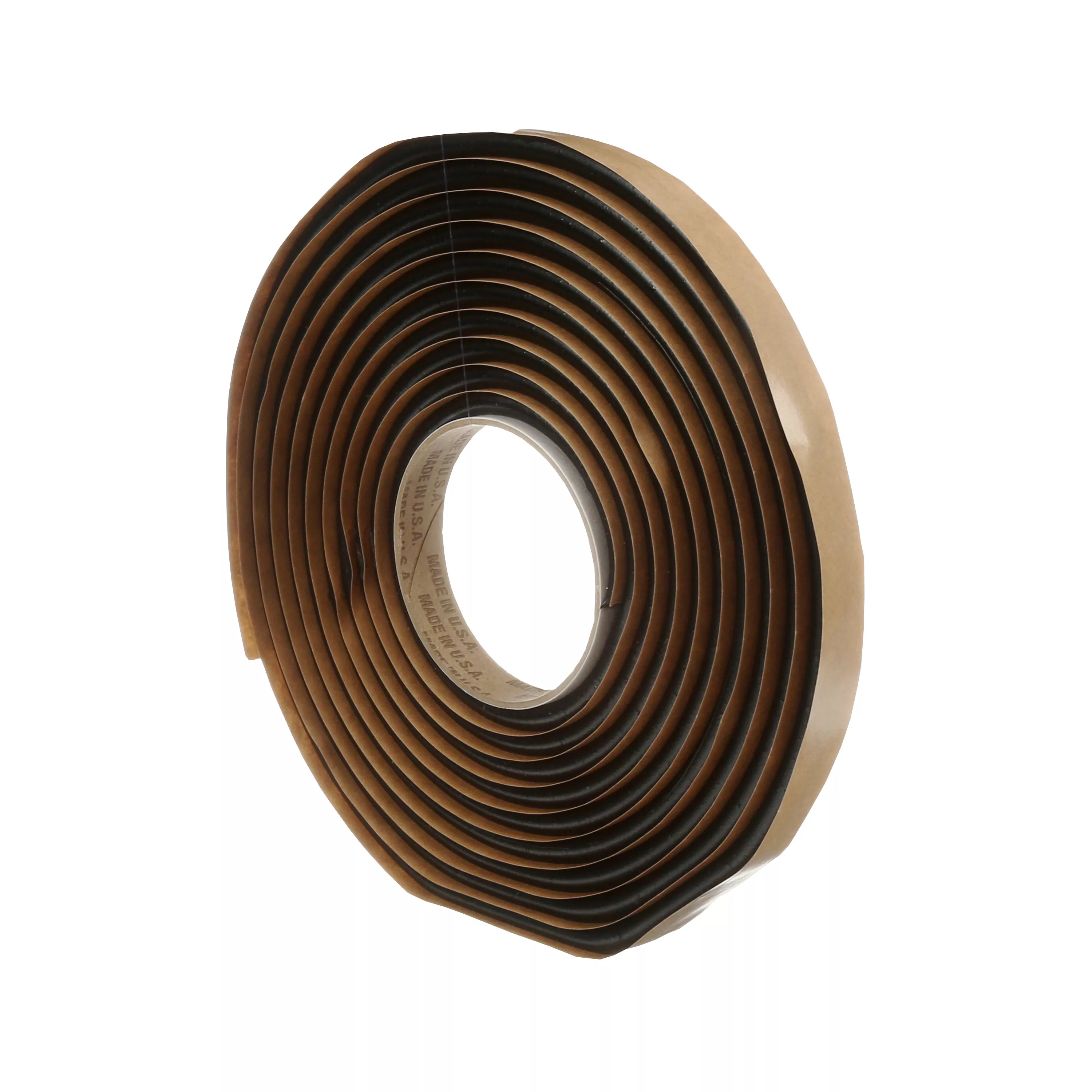 UPC 00051135086117 | 3M™ Windo-Weld™ Round Ribbon Sealer
