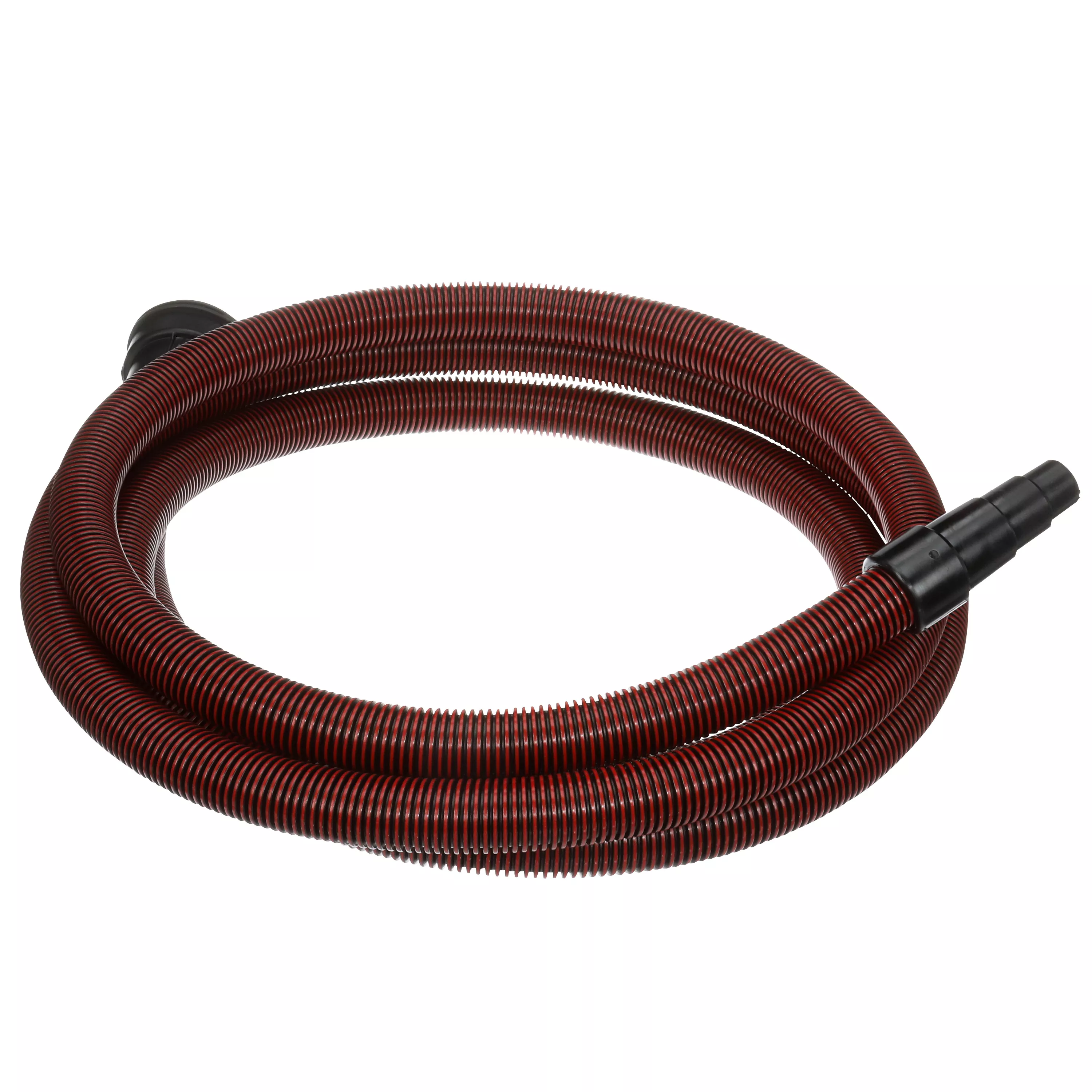 SKU 7100304194 | 3M™ Hose