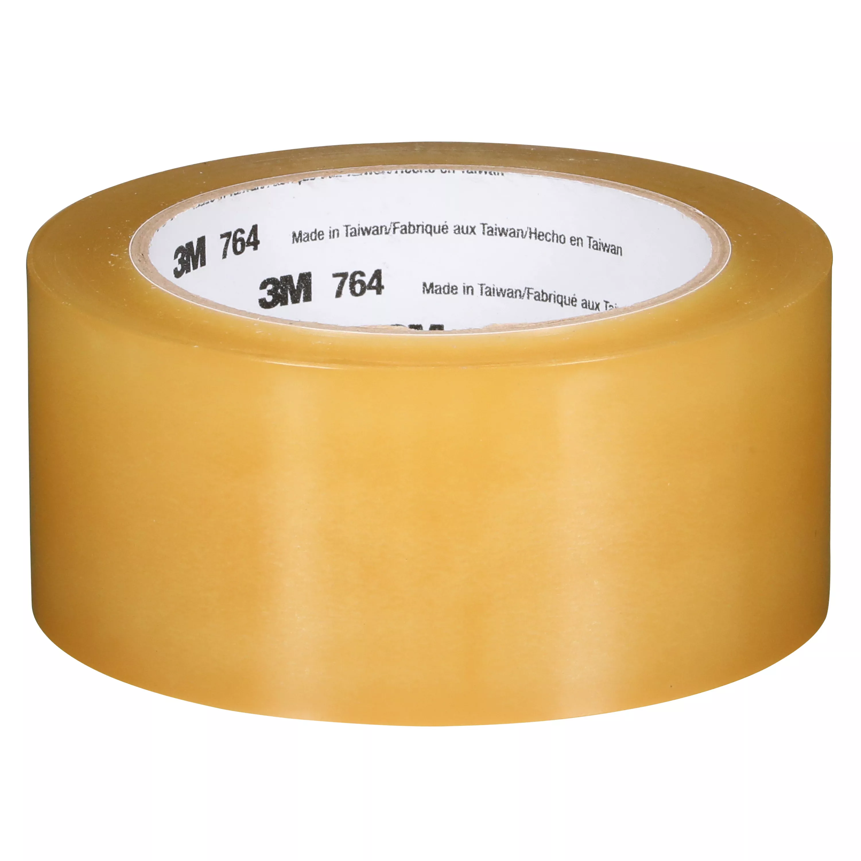 SKU 7000123890 | 3M™ General Purpose Vinyl Tape 764