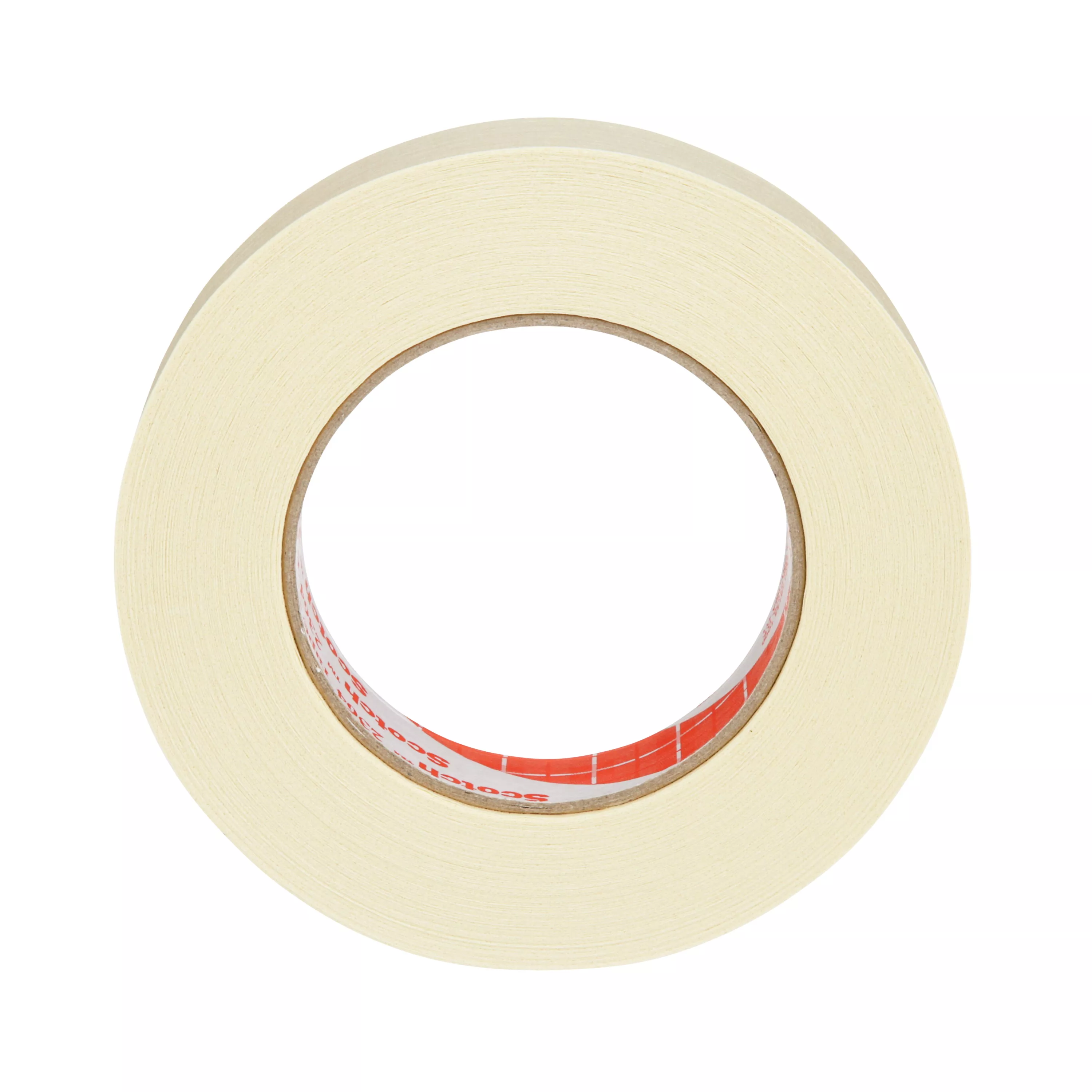 SKU 7100094011 | 3M™ Performance Masking Tape 2364