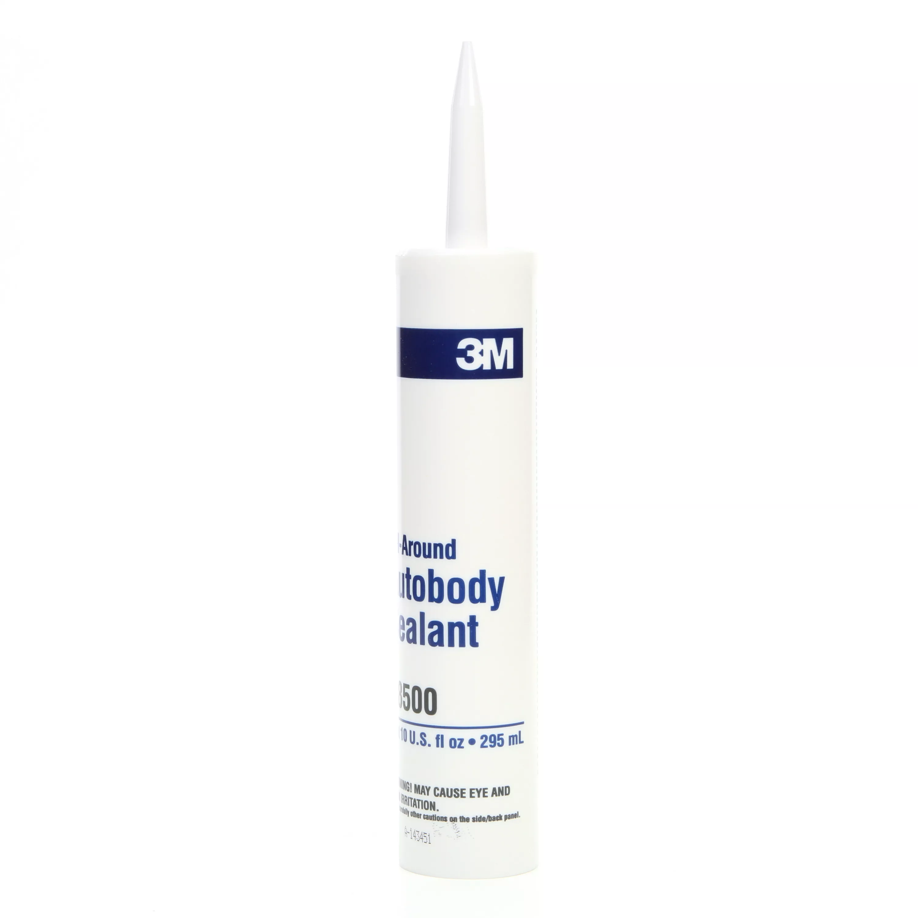 SKU 7000046622 | 3M™ All-Around Autobody Sealant