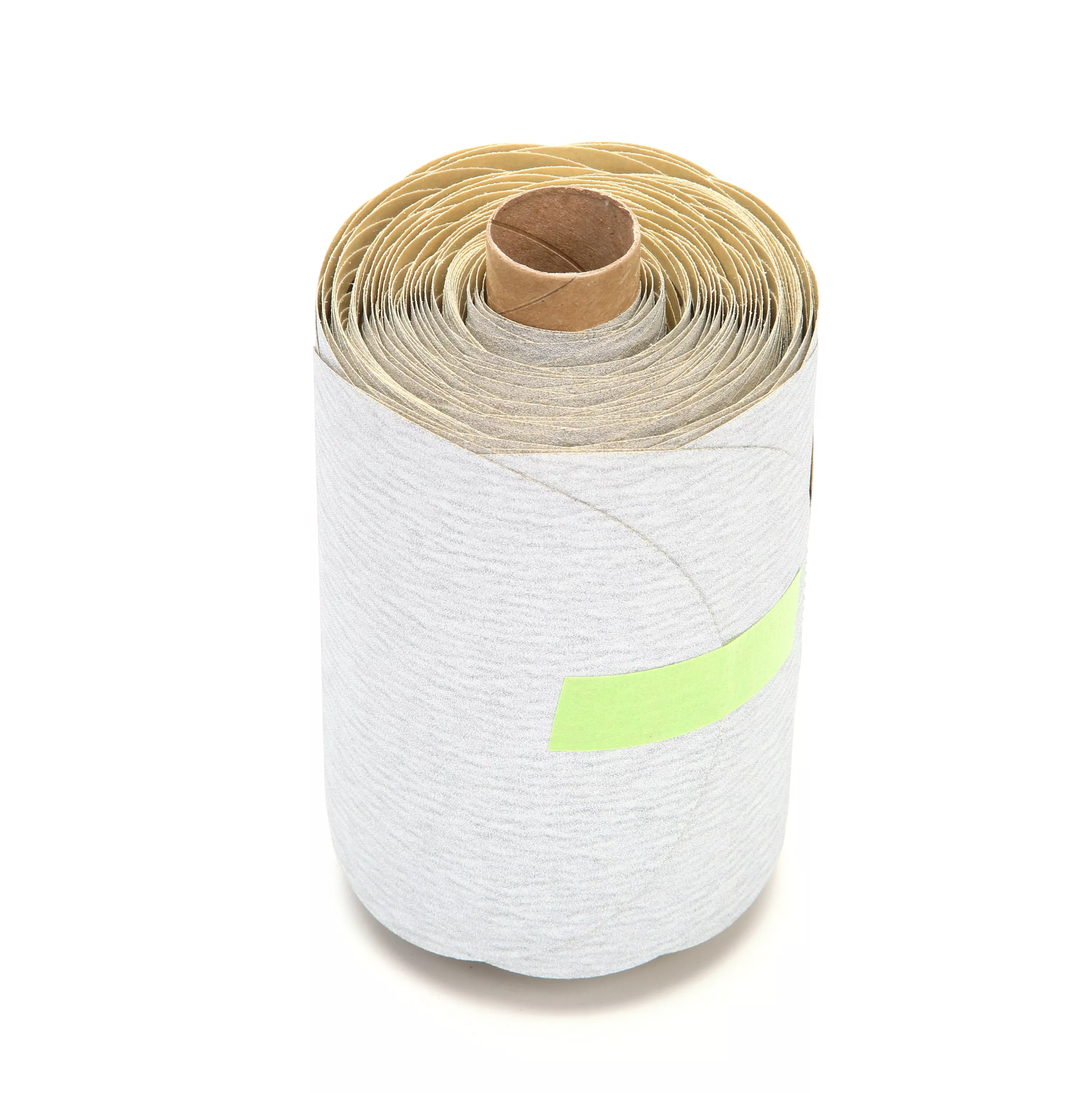 Product Number 426U | 3M™ Stikit™ Paper Disc Roll 426U