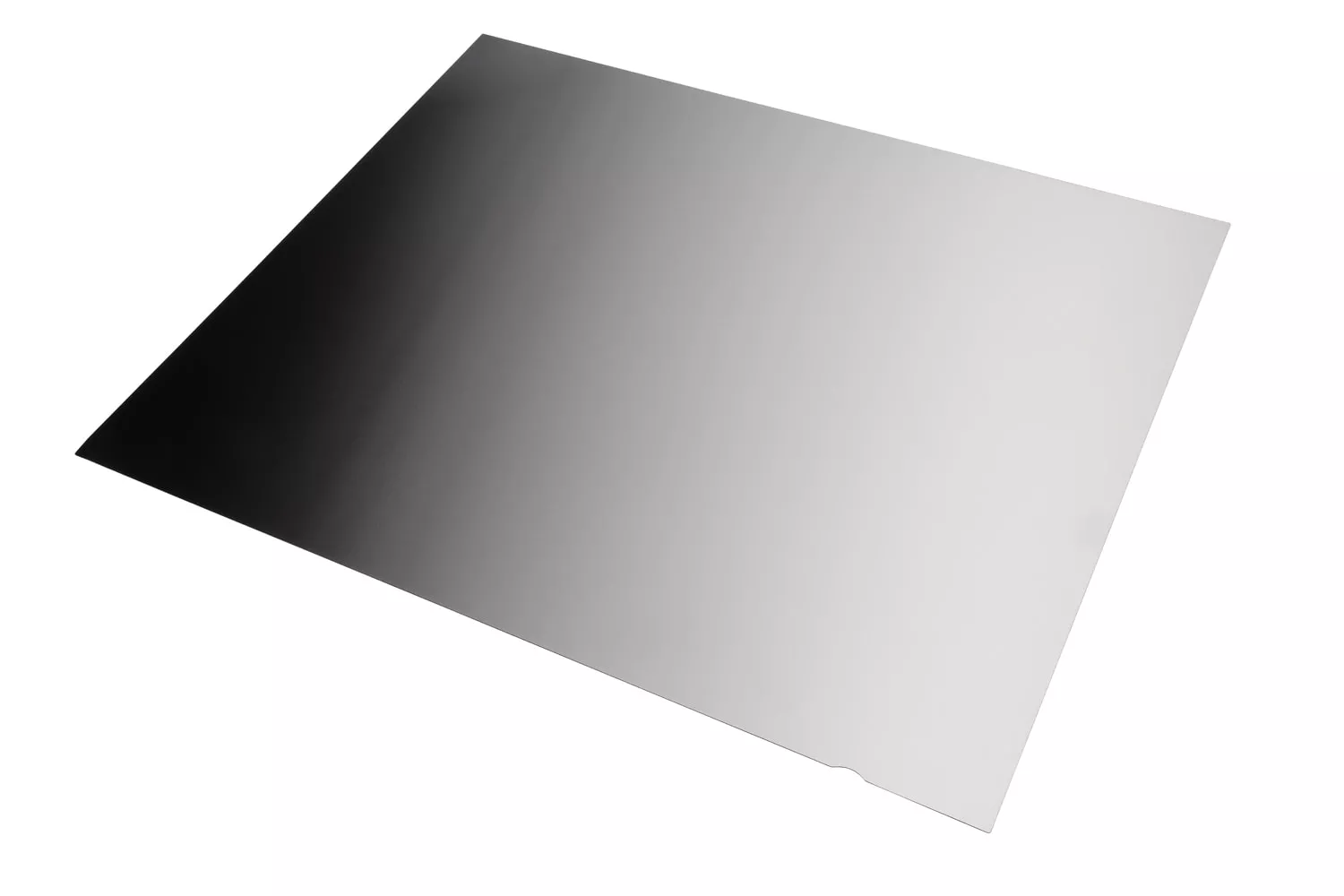 3M™ Advanced Light Control Film - Polycarbonate ALCF-P ABR0, 15 IN X 12
IN, 10 SHT/KIT