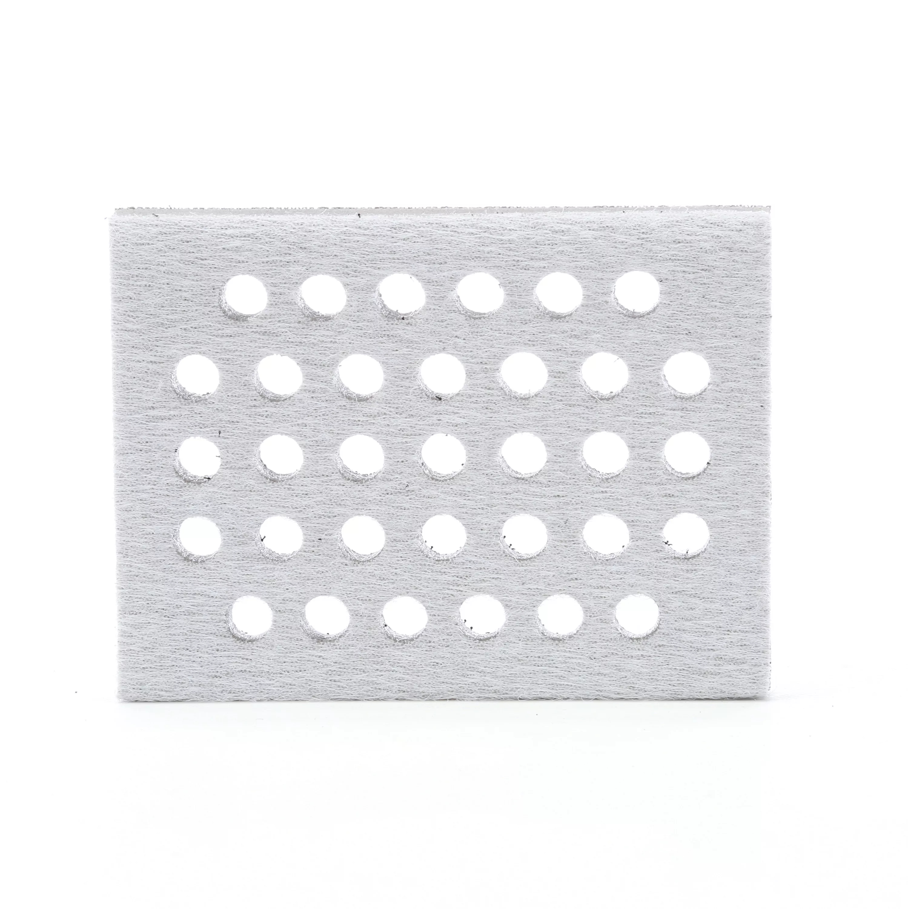 UPC 00051141283241 | 3M™ Clean Sanding Interface Pad 28324