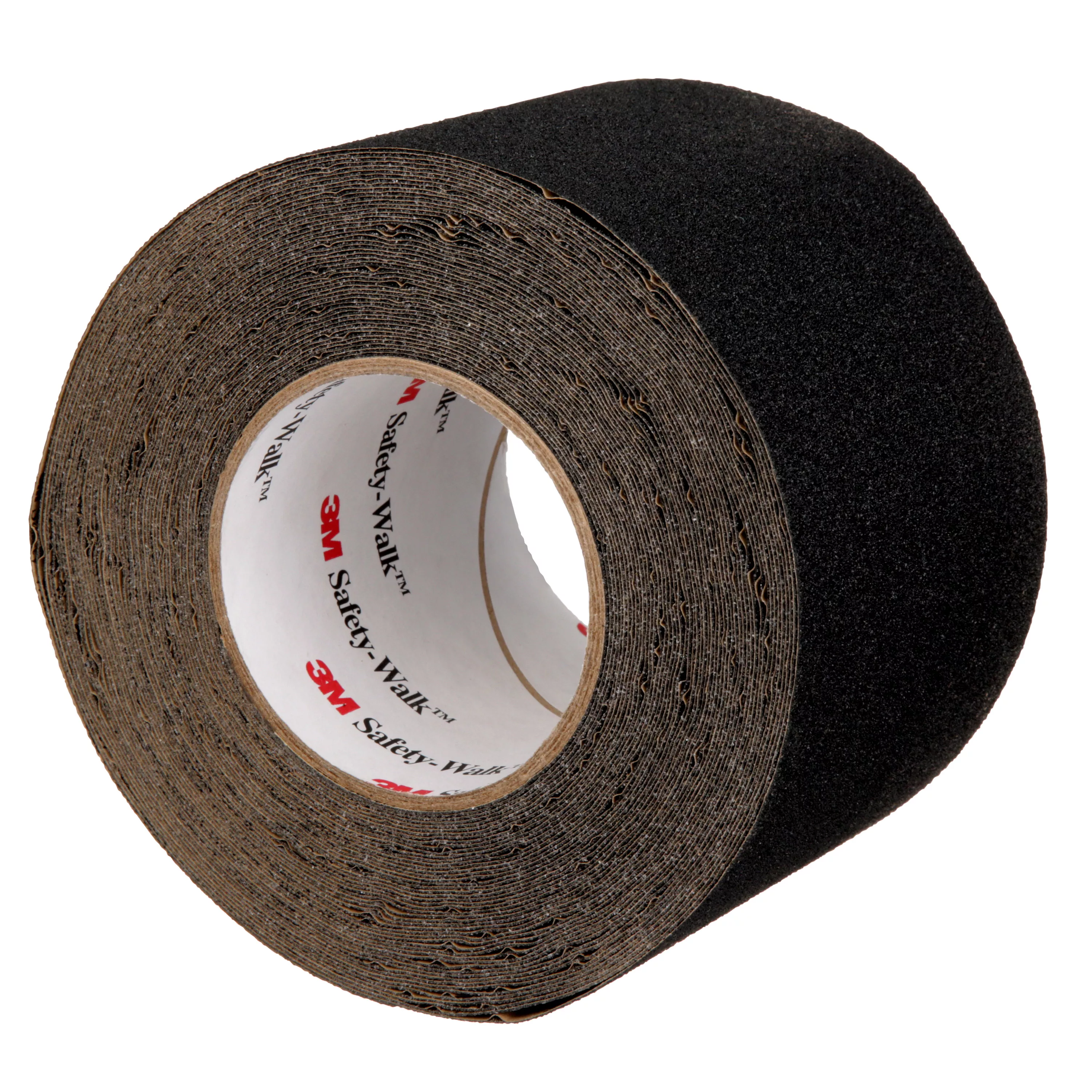 Product Number 610 | 3M™ Safety-Walk™ Slip-Resistant General Purpose Tapes & Treads 610