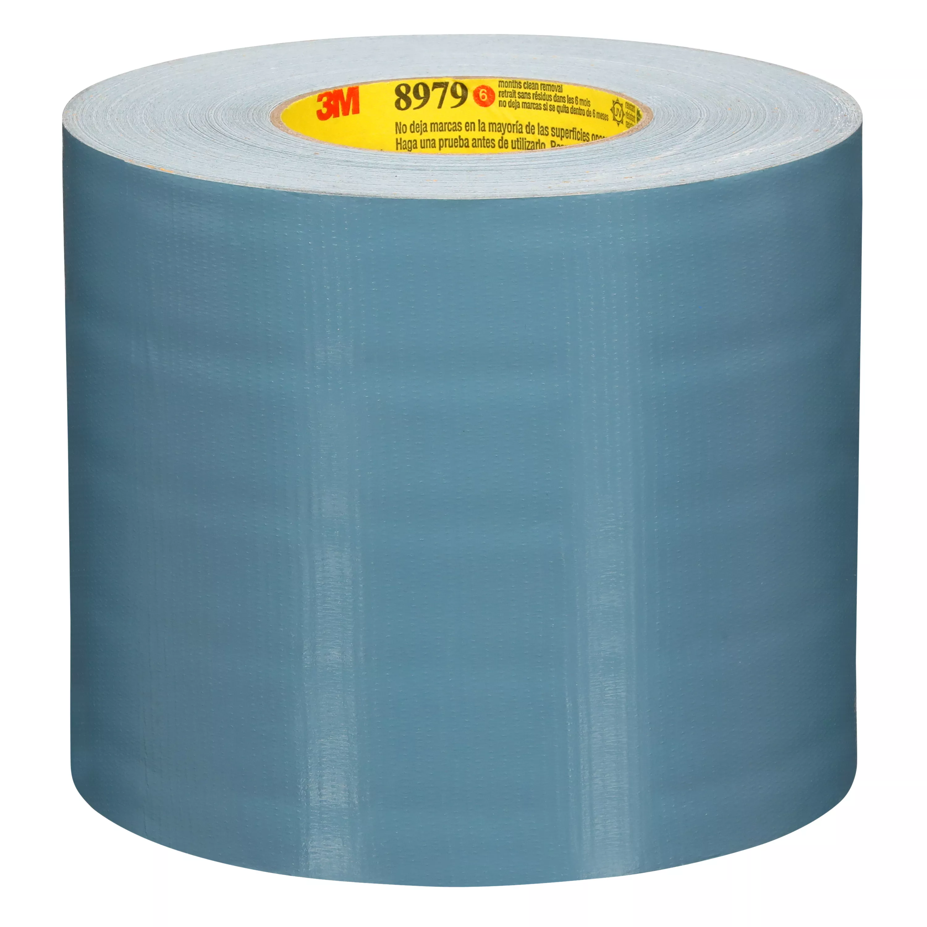 SKU 7000124264 | 3M™ Performance Plus Duct Tape 8979