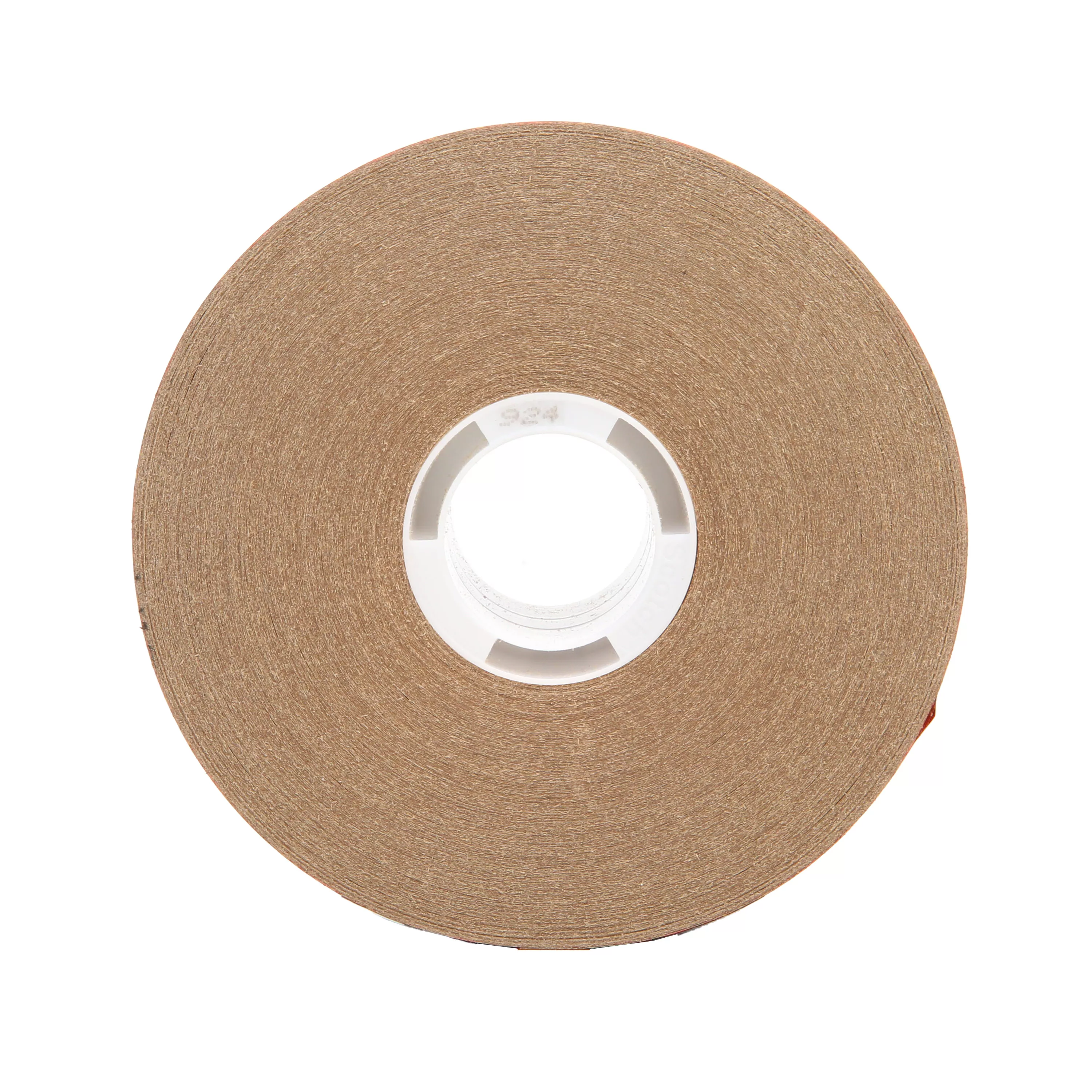 SKU 7010333990 | Scotch® ATG Adhesive Transfer Tape 924