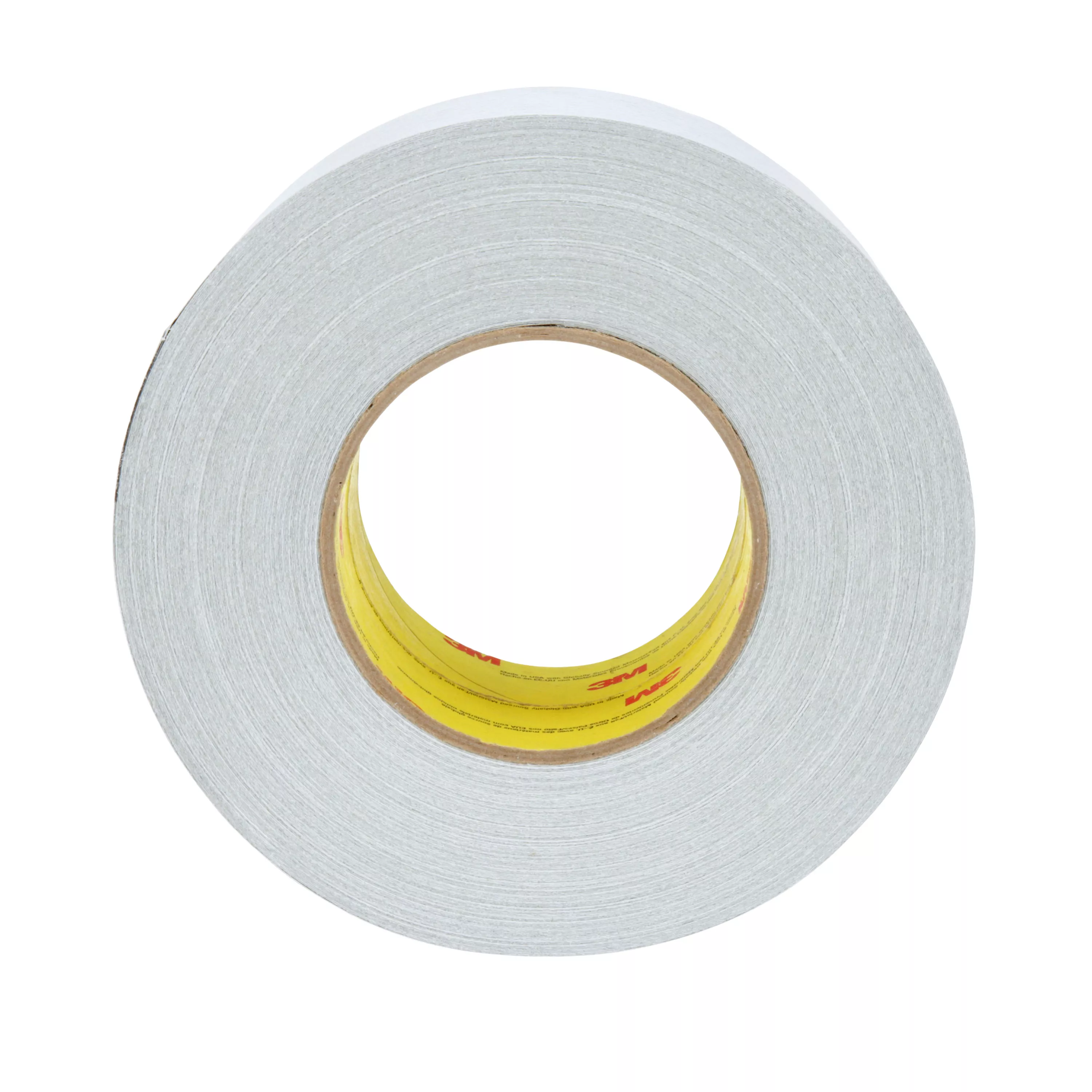 SKU 7100043842 | 3M™ ASJ Facing Tape 2C105