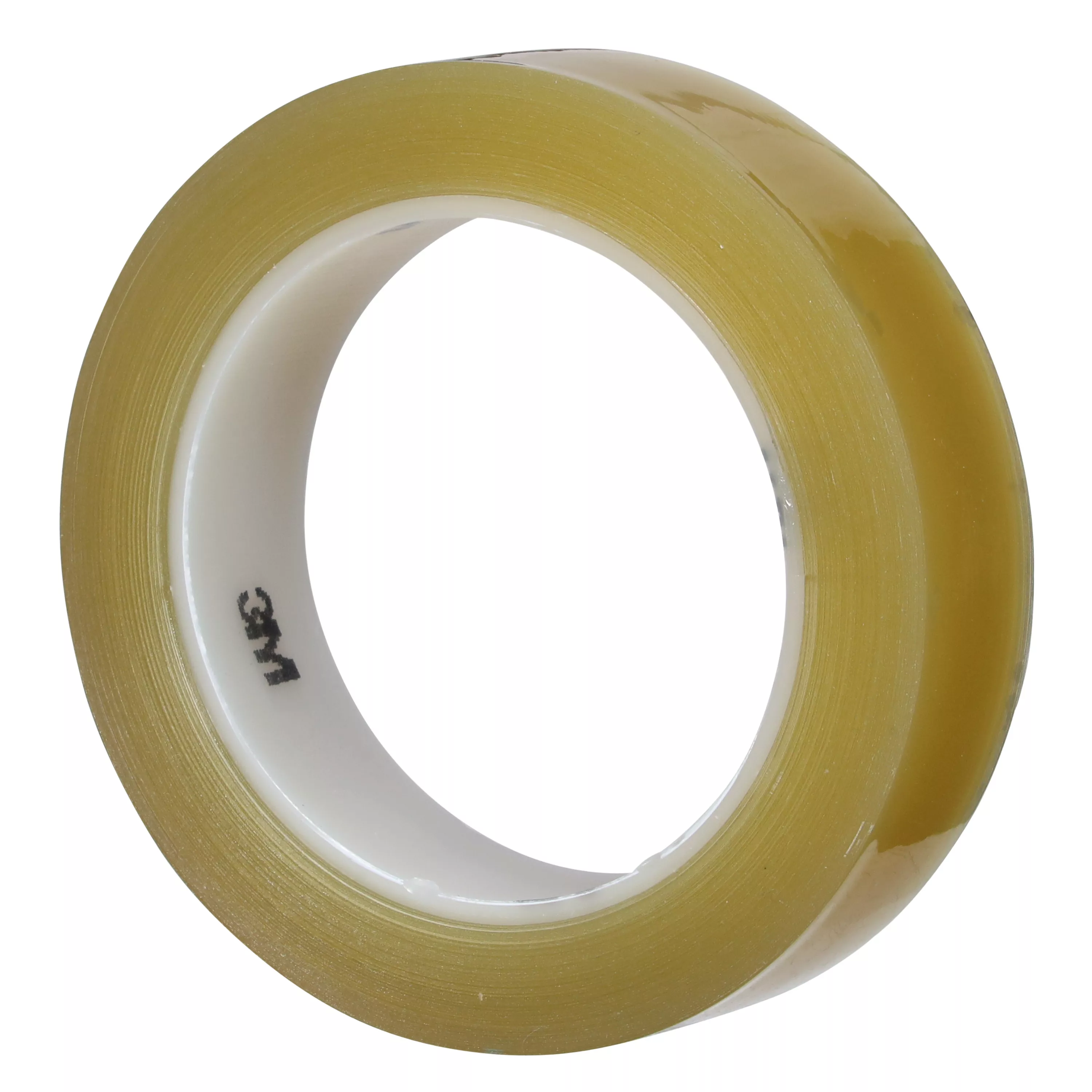 UPC 00021200051708 | 3M™ Polyethylene Tape 483