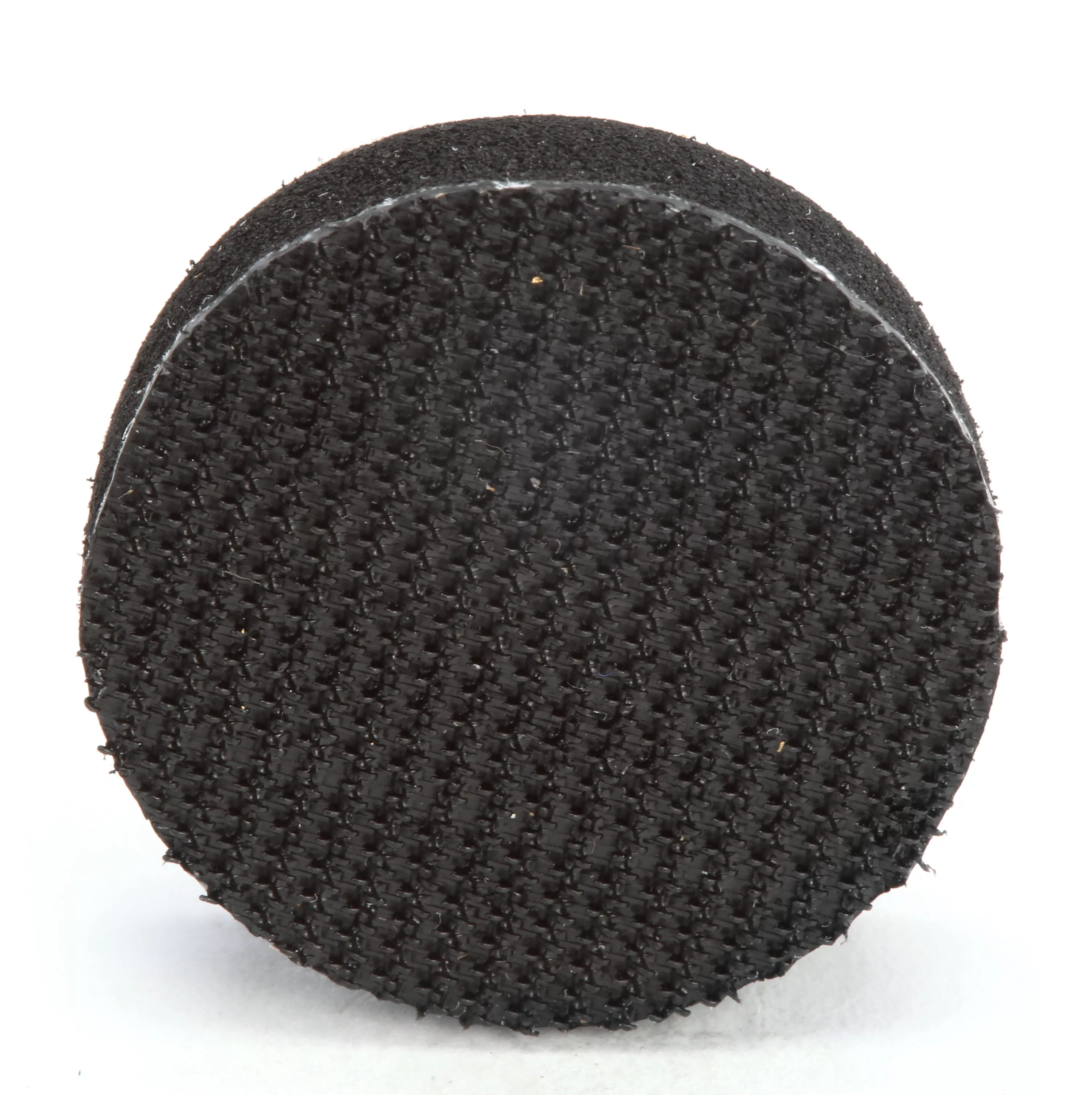 Product Number 67415 | 3M™ Hookit™ Roloc™ Disc Pad 67415