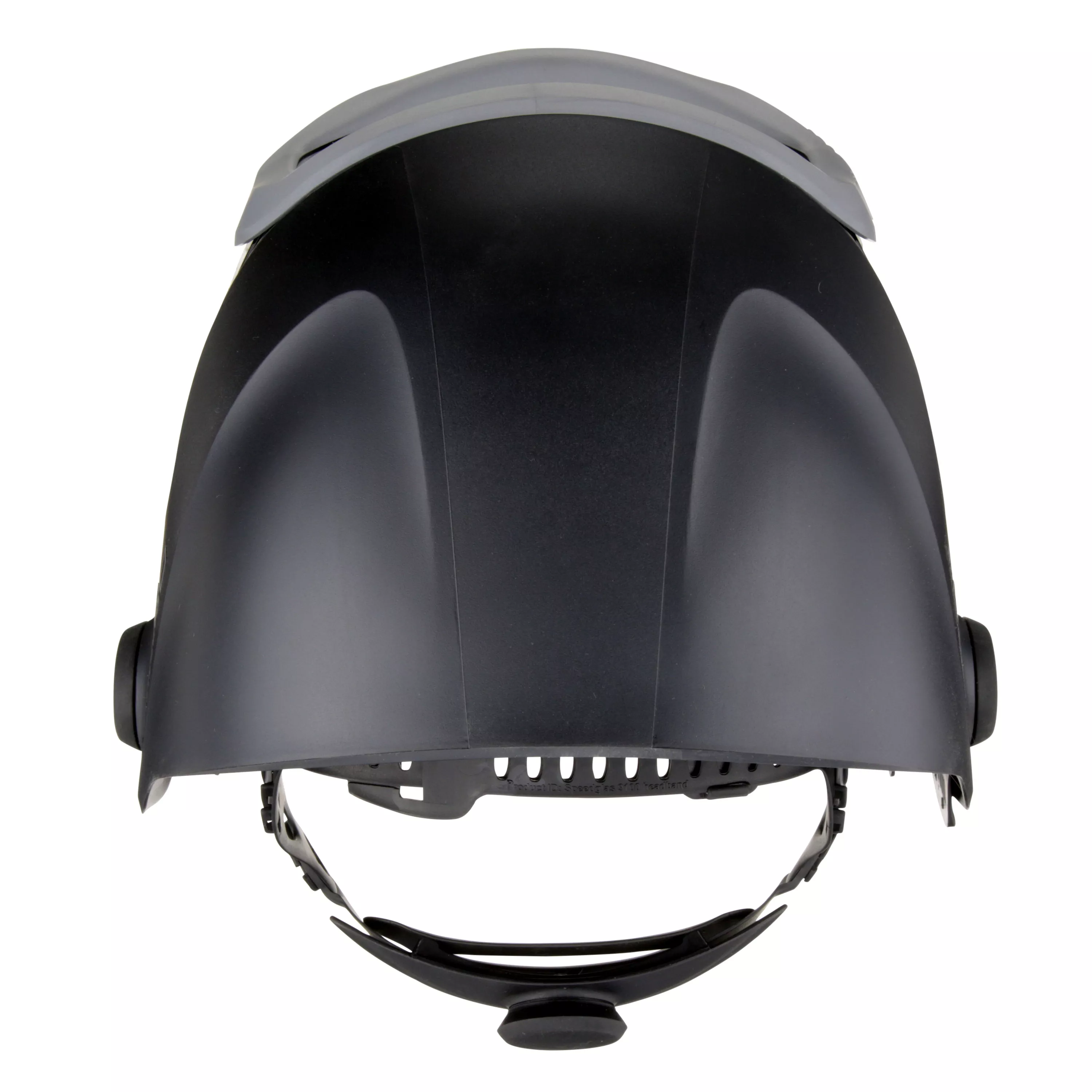 Product Number 06-0100-30iSW | 3M™ Speedglas™ Welding Helmet 9100