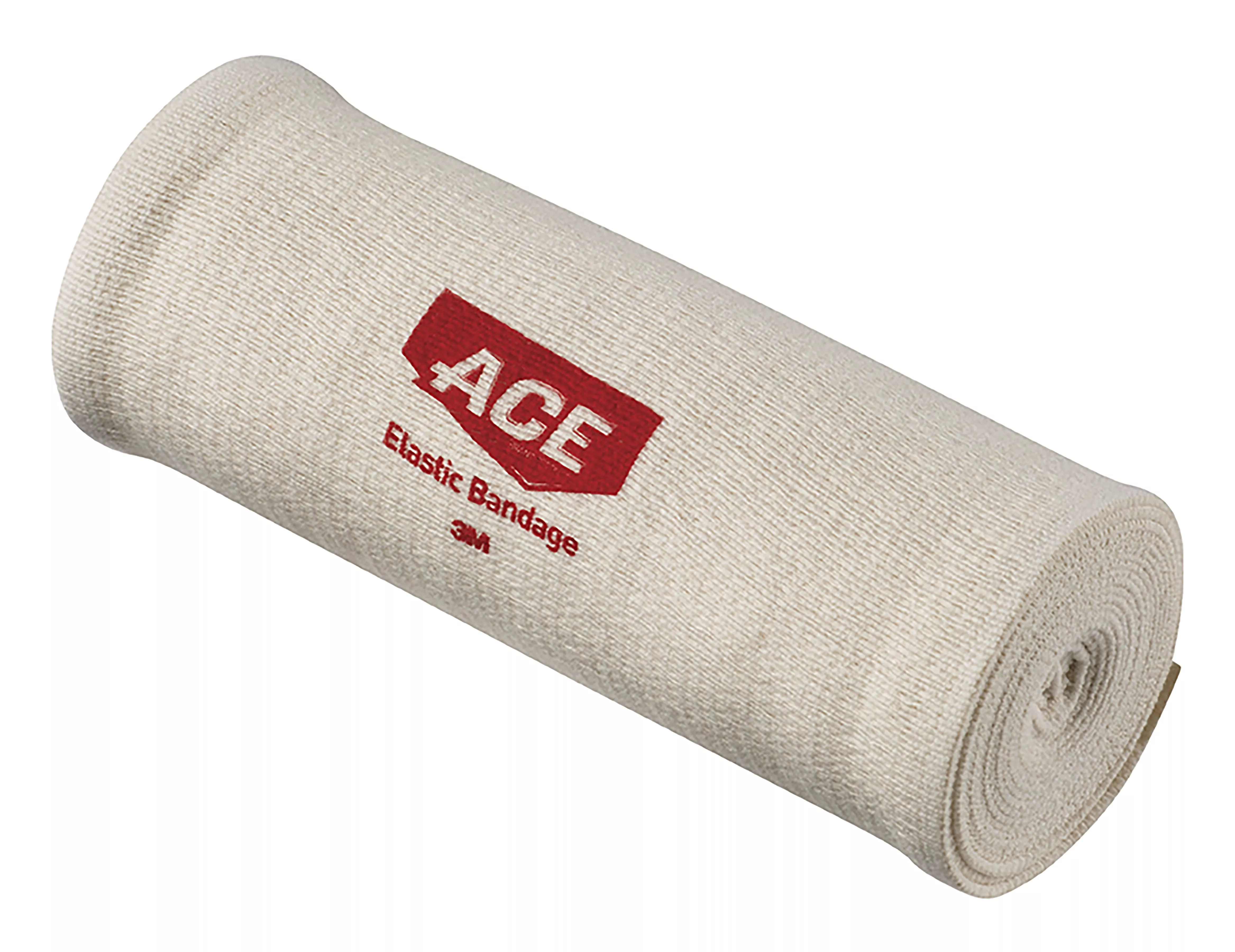 UPC 00051131204058 | ACE™ Elastic Bandage 207435 6 in